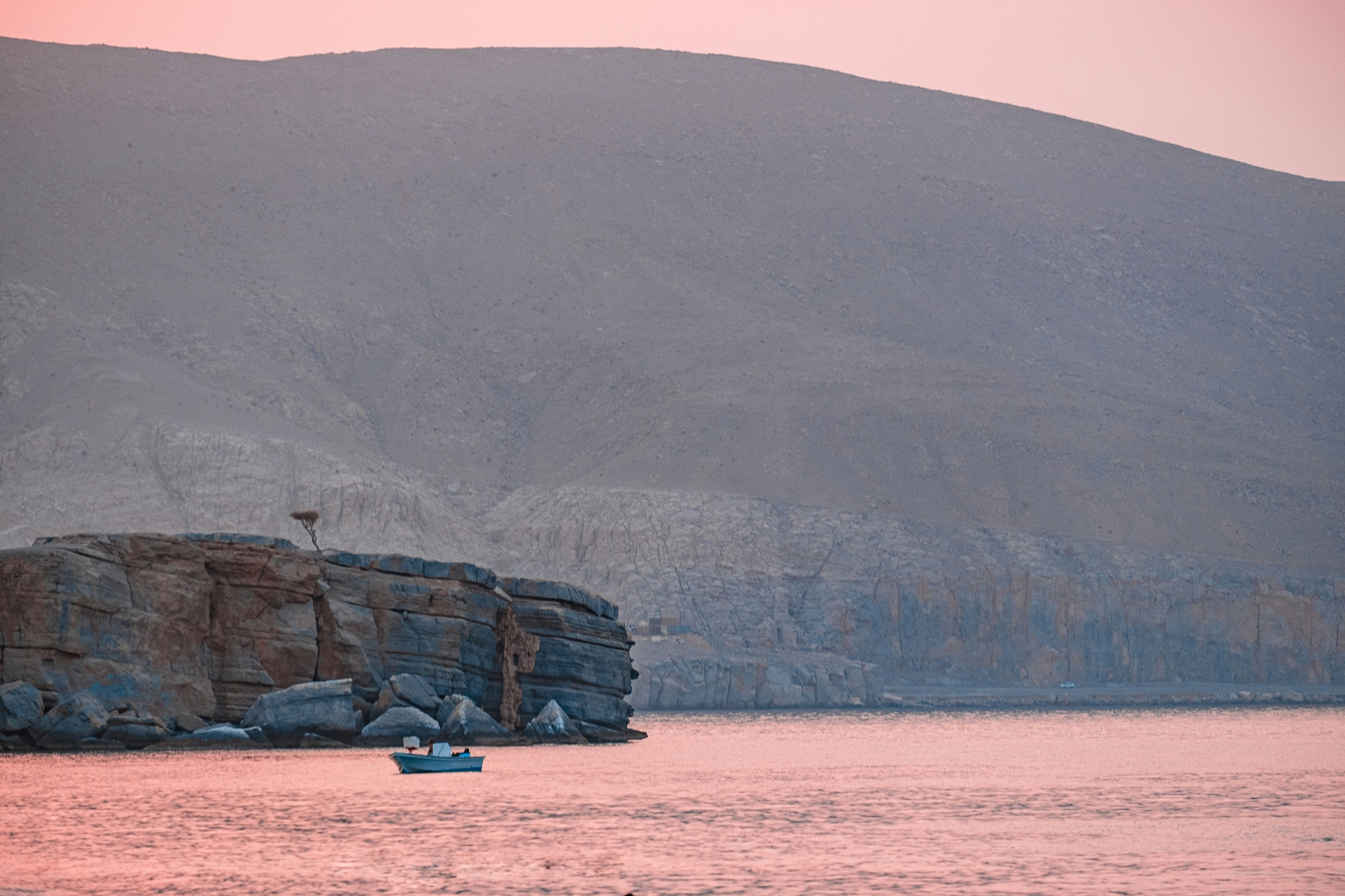 Photo by mo_design_3d