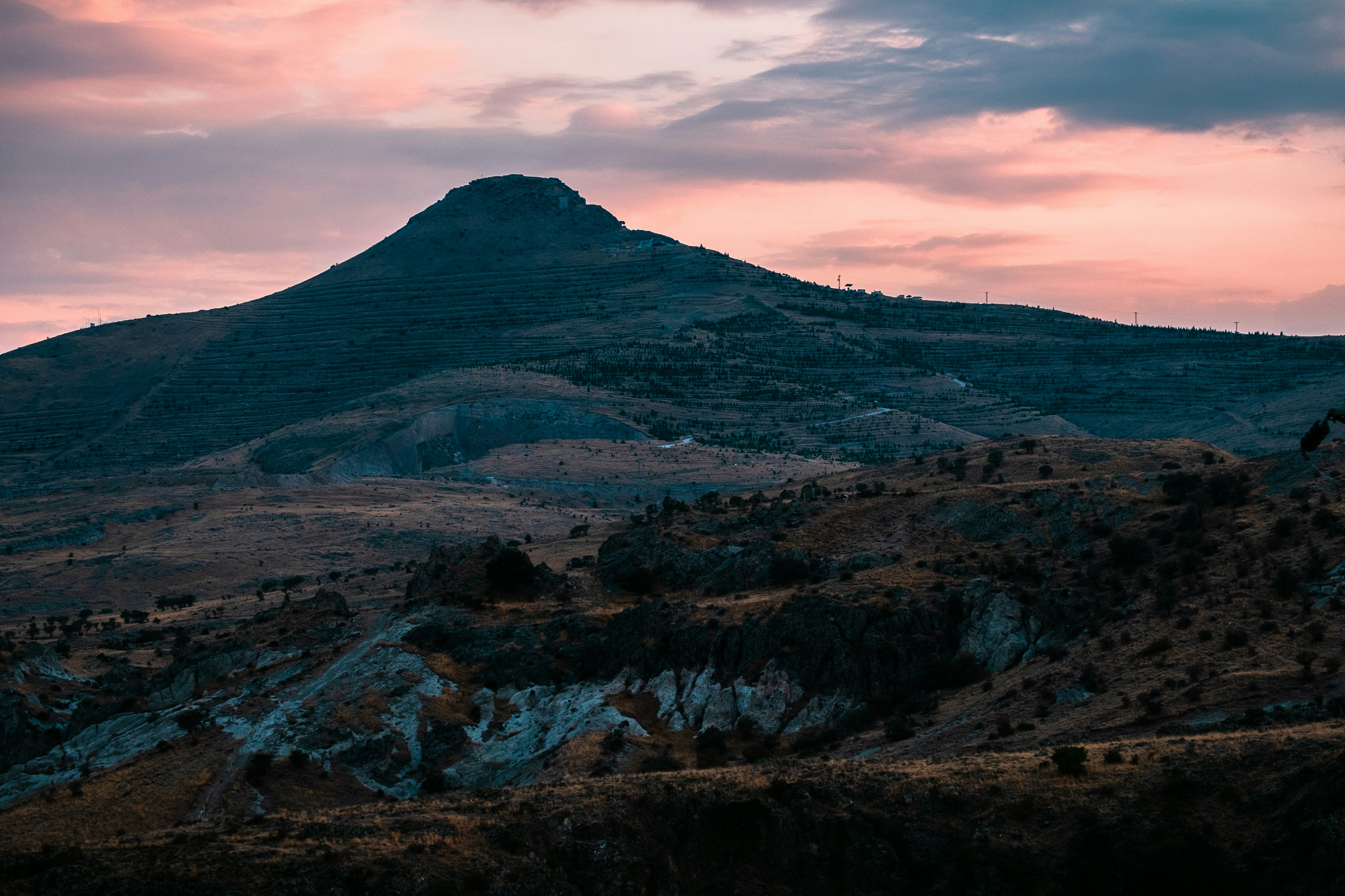 Photo by mo_design_3d