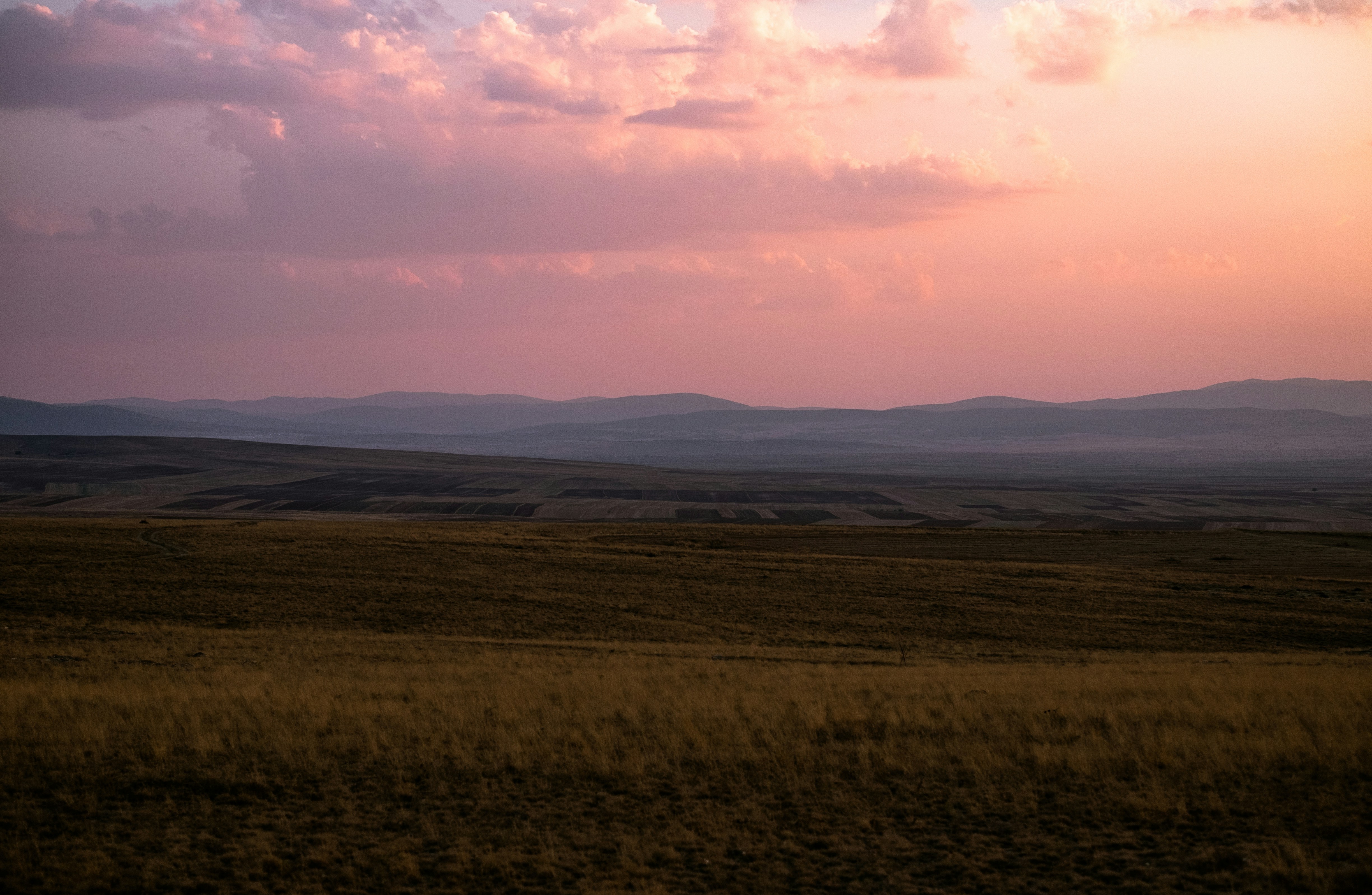 Photo by mo_design_3d