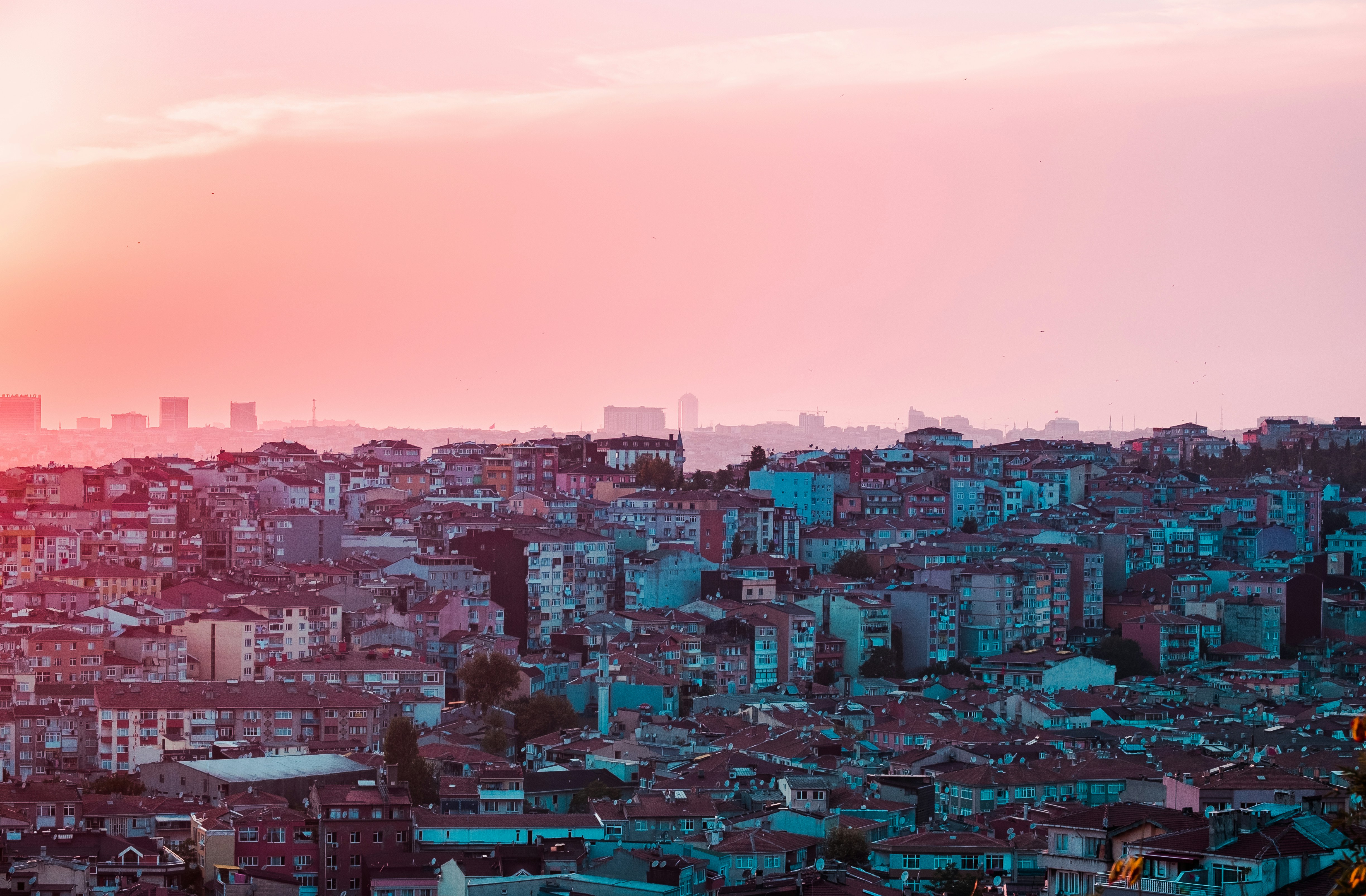 Photo by mo_design_3d