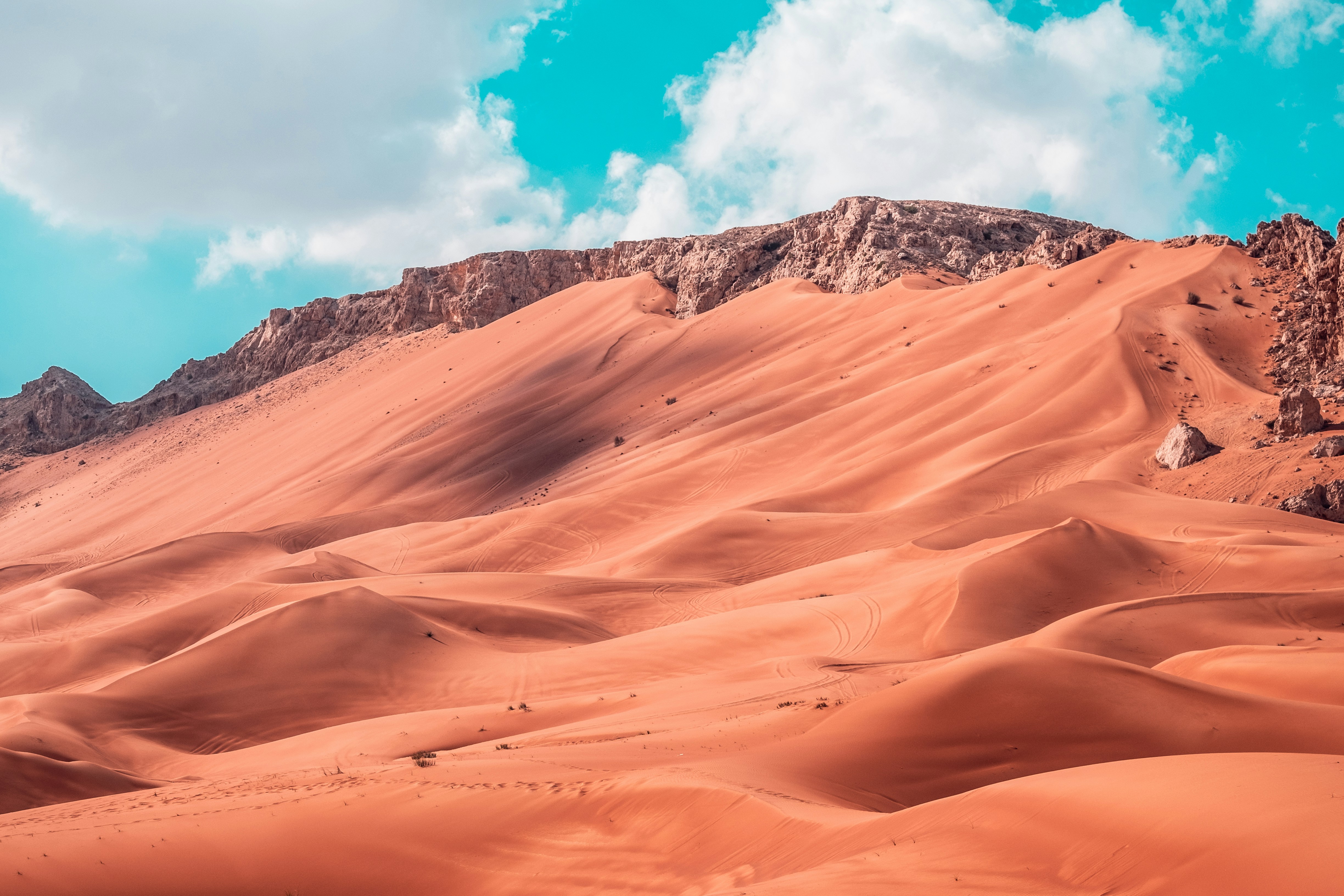 Photo by mo_design_3d