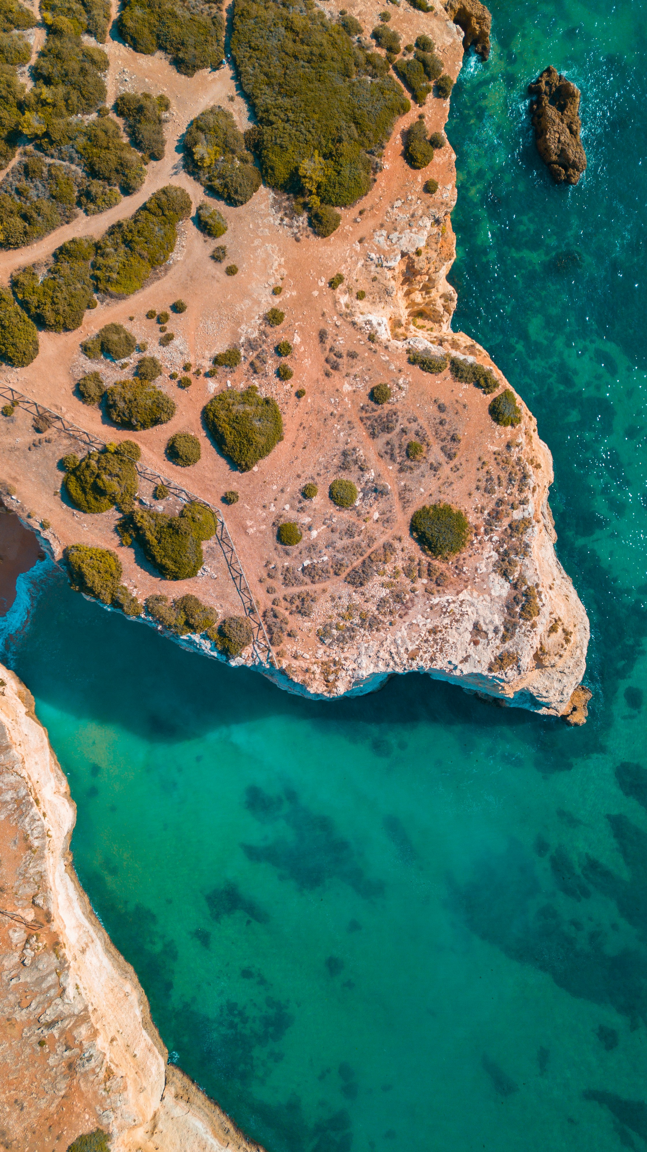 Photo by mo_design_3d