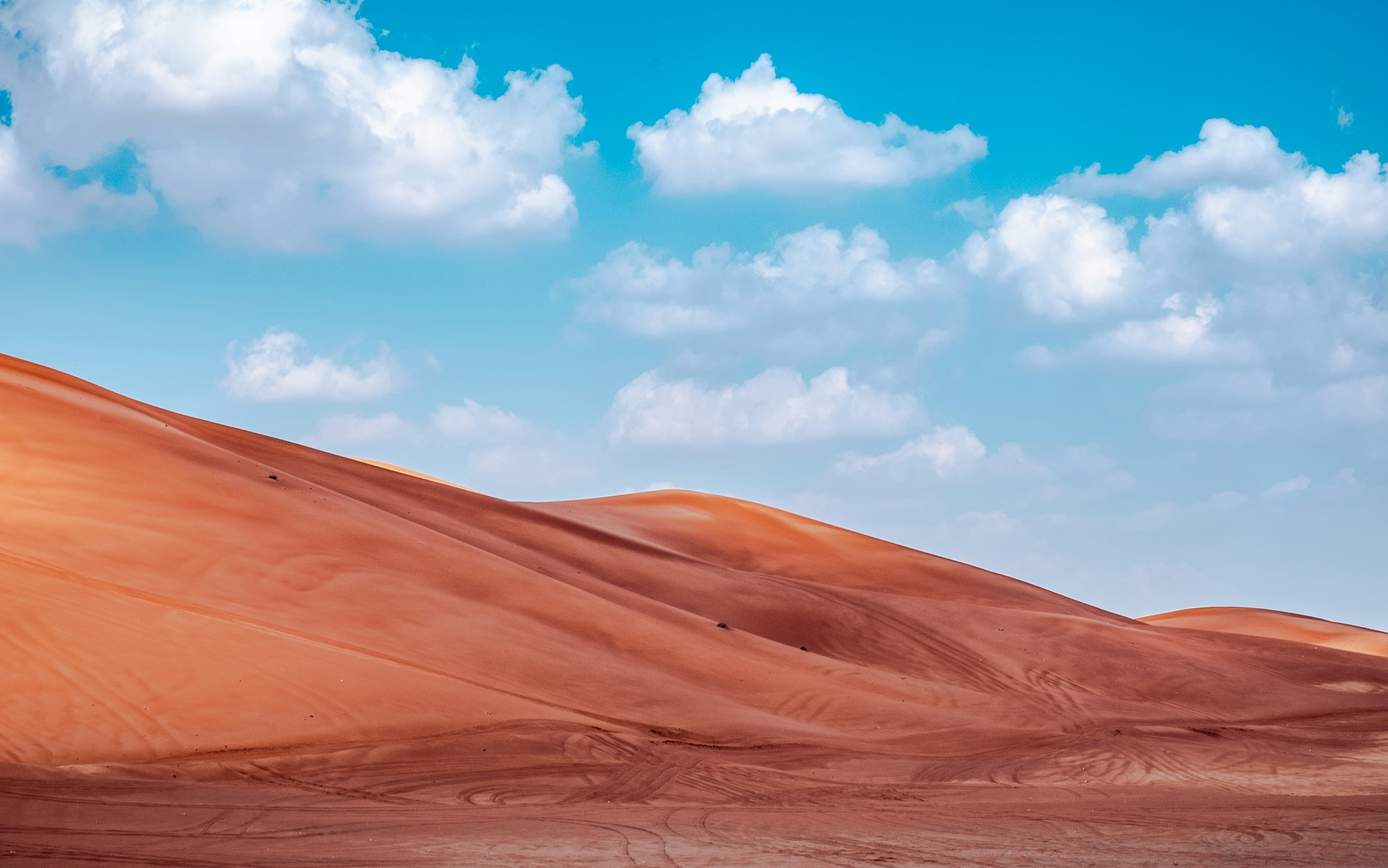 Photo by mo_design_3d