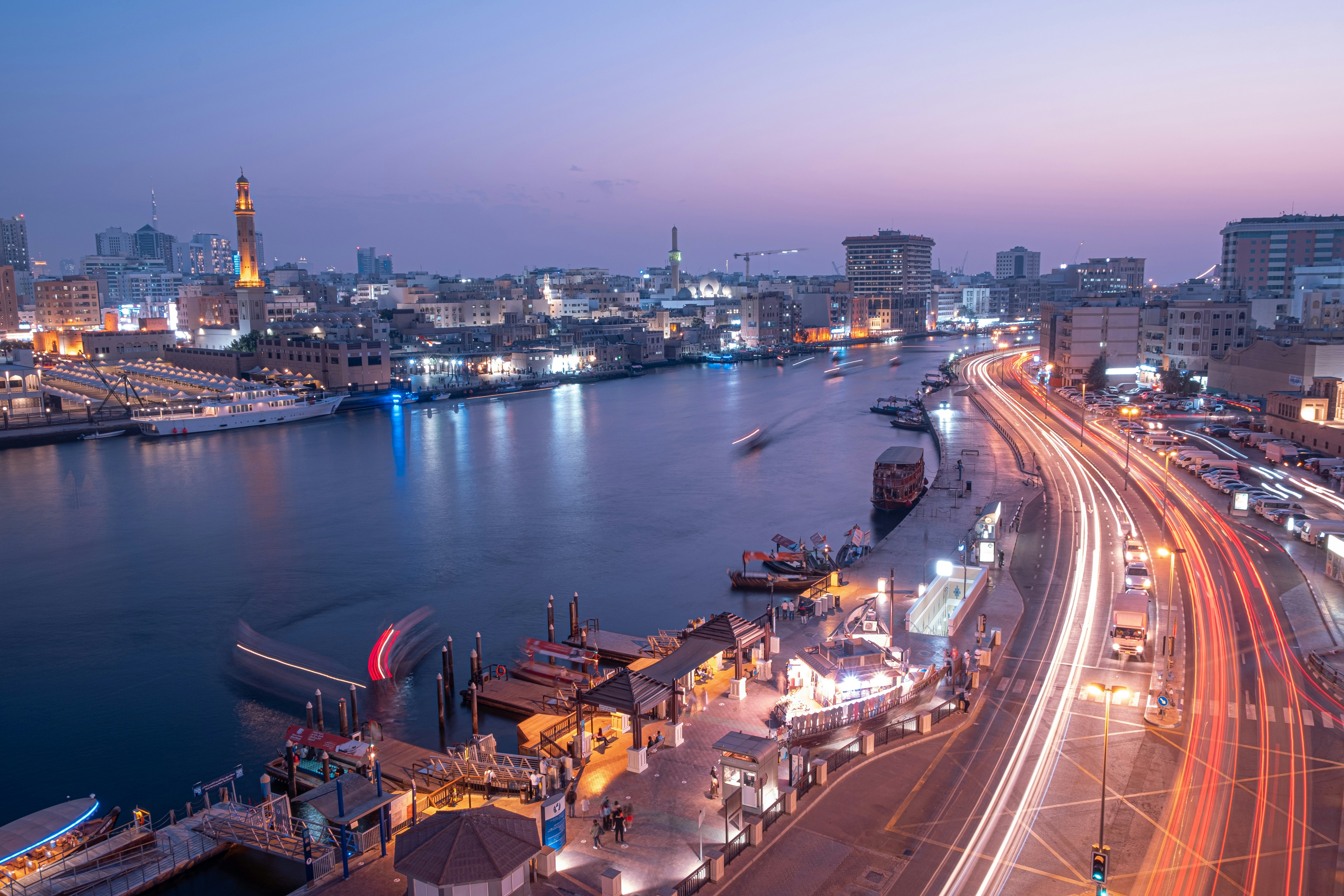 Photo by mo_design_3d