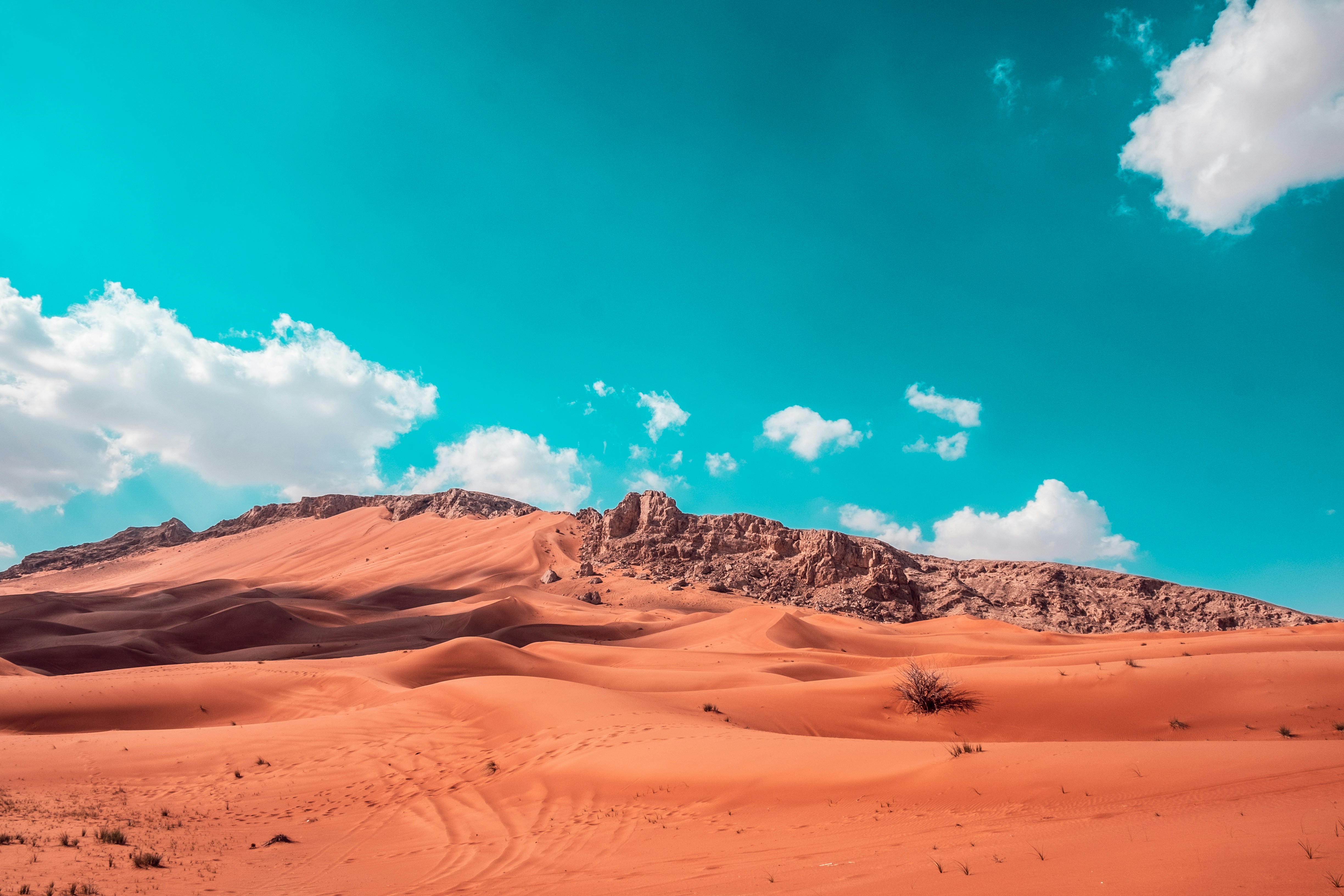 Photo by mo_design_3d