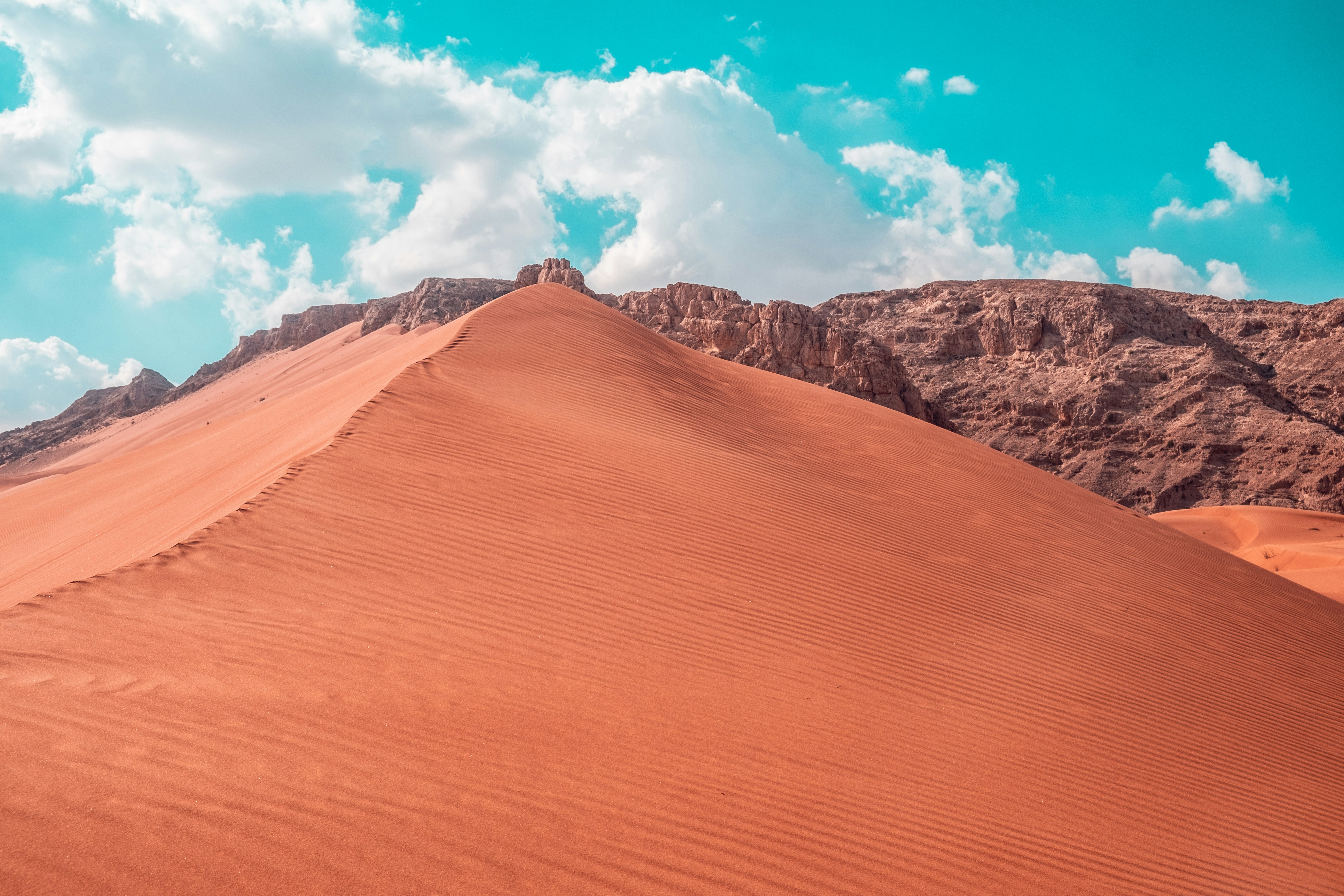 Photo by mo_design_3d