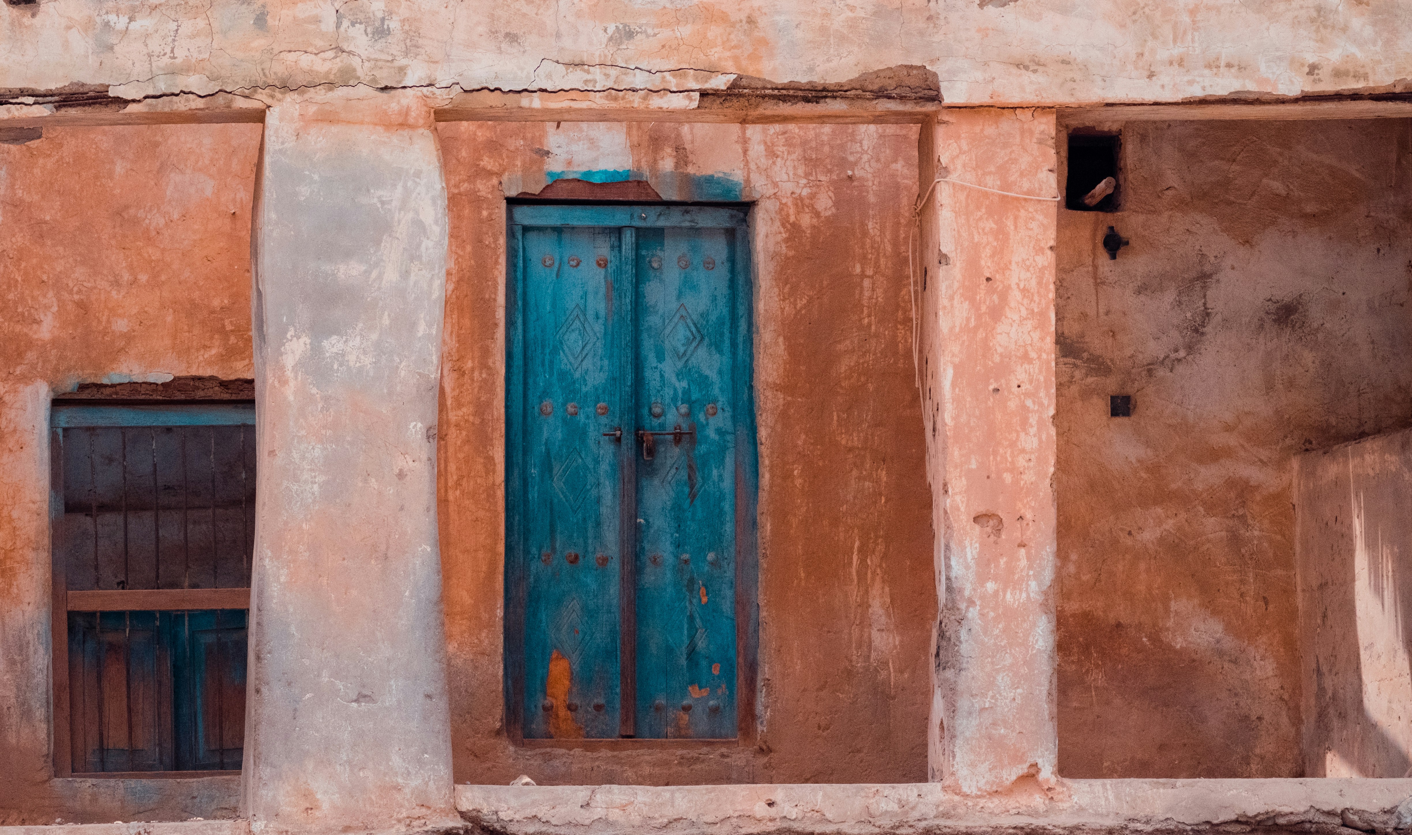 Photo by mo_design_3d