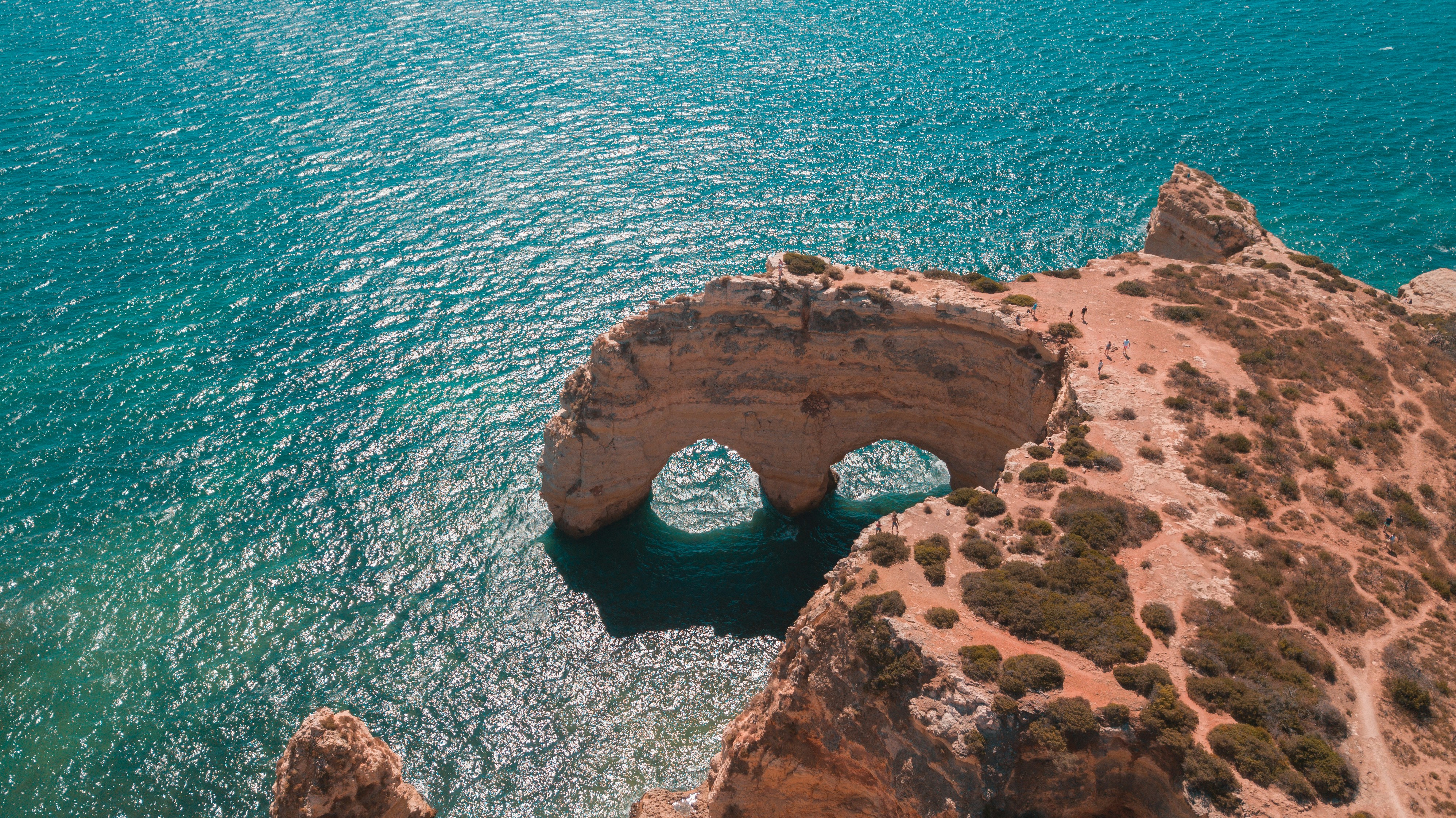 Photo by mo_design_3d