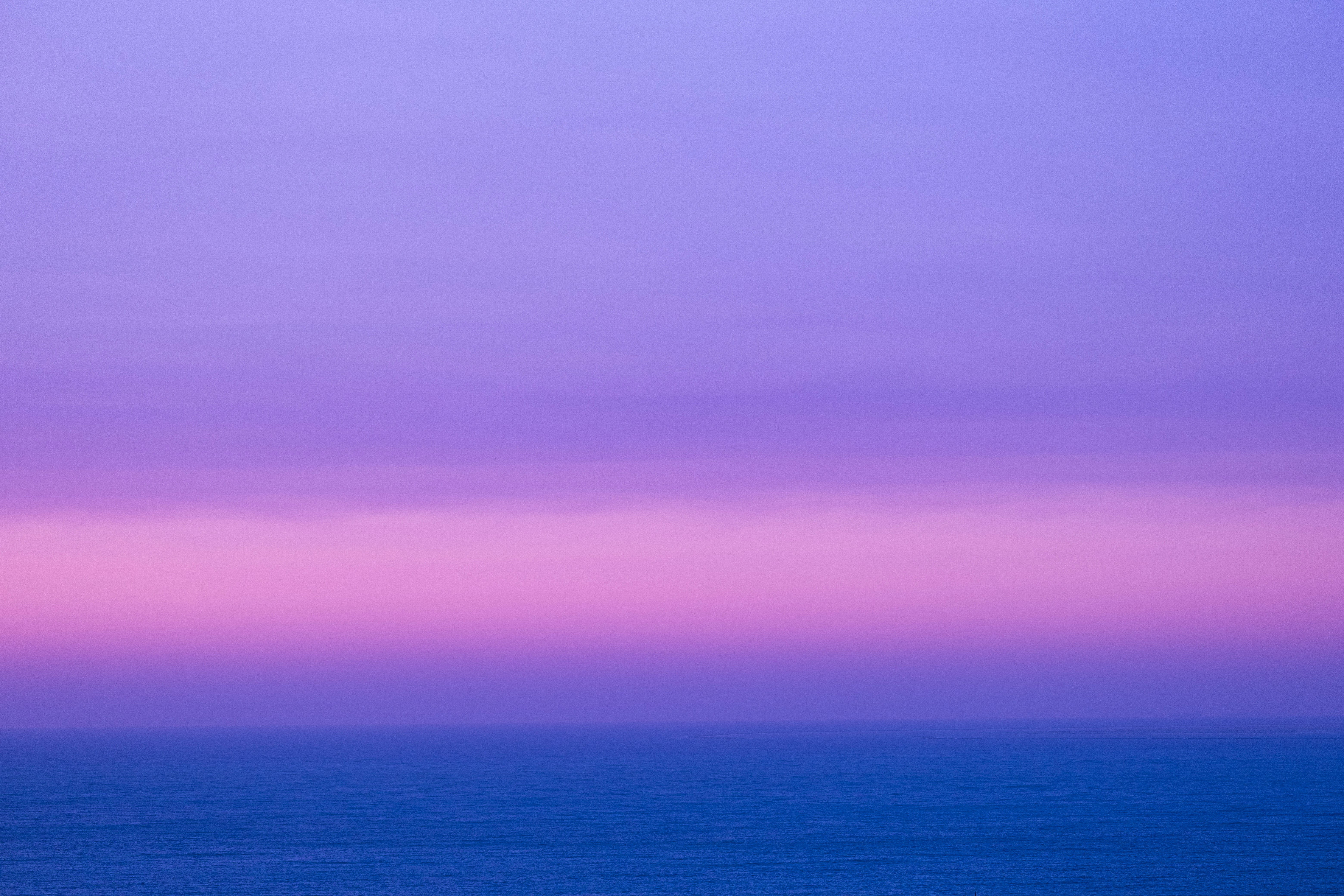 Photo by mo_design_3d