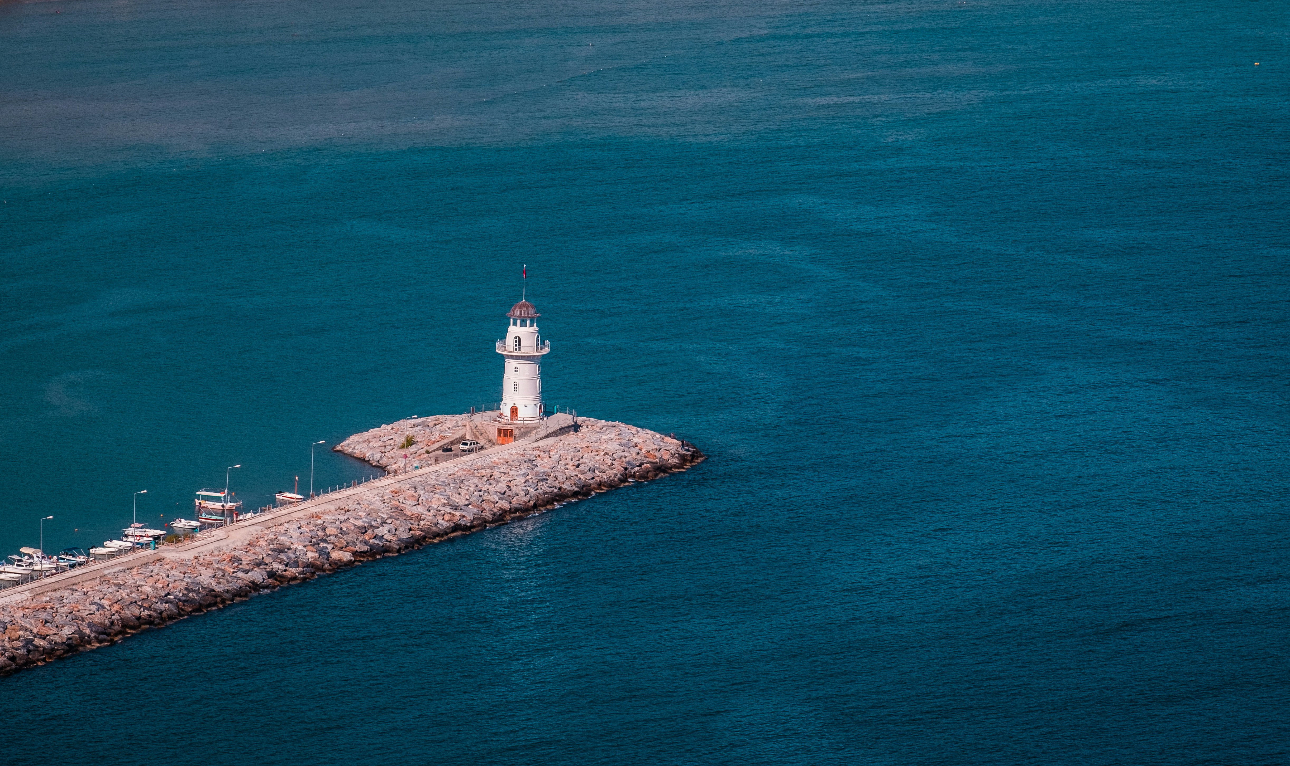 Photo by mo_design_3d