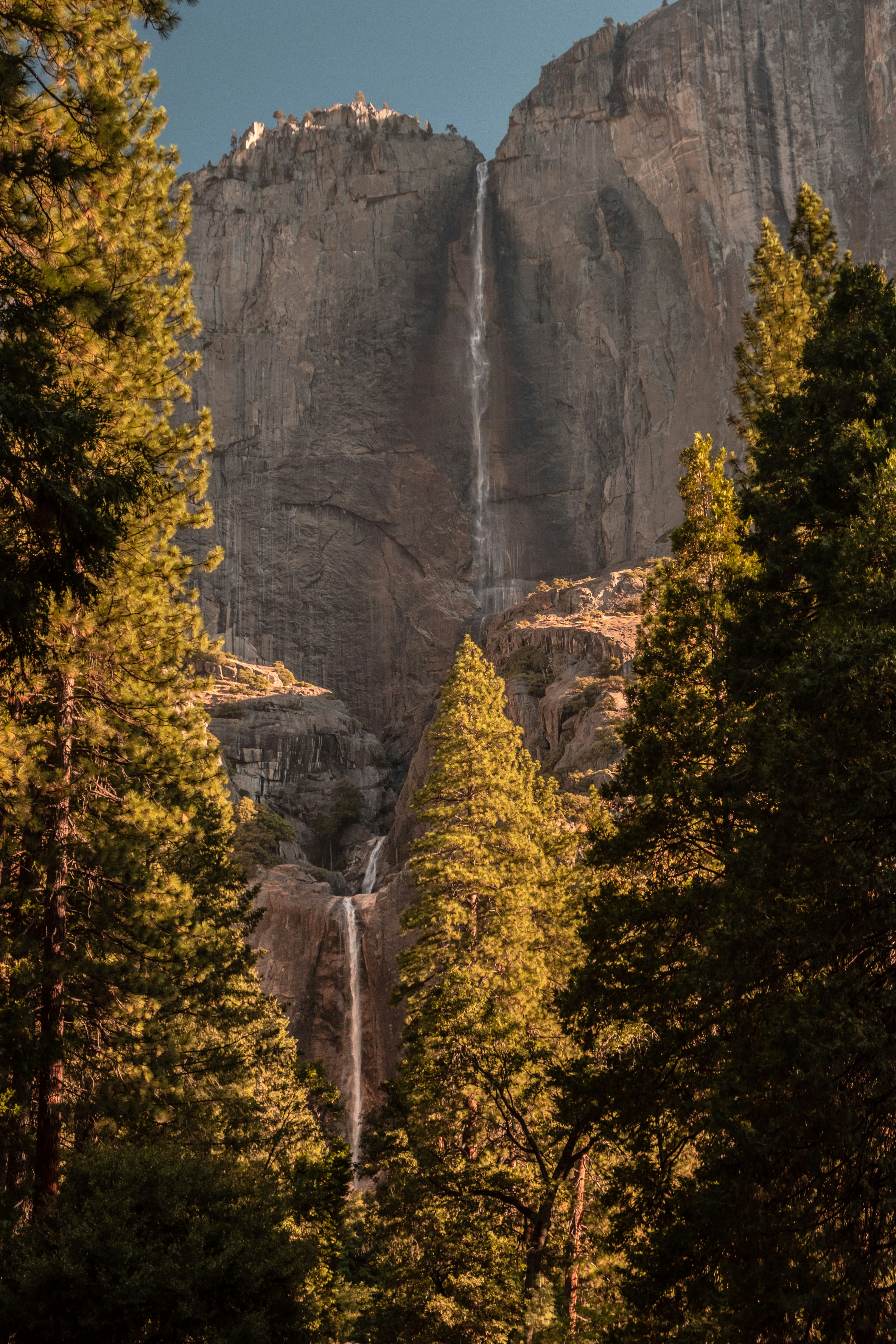 Photo by mo_design_3d