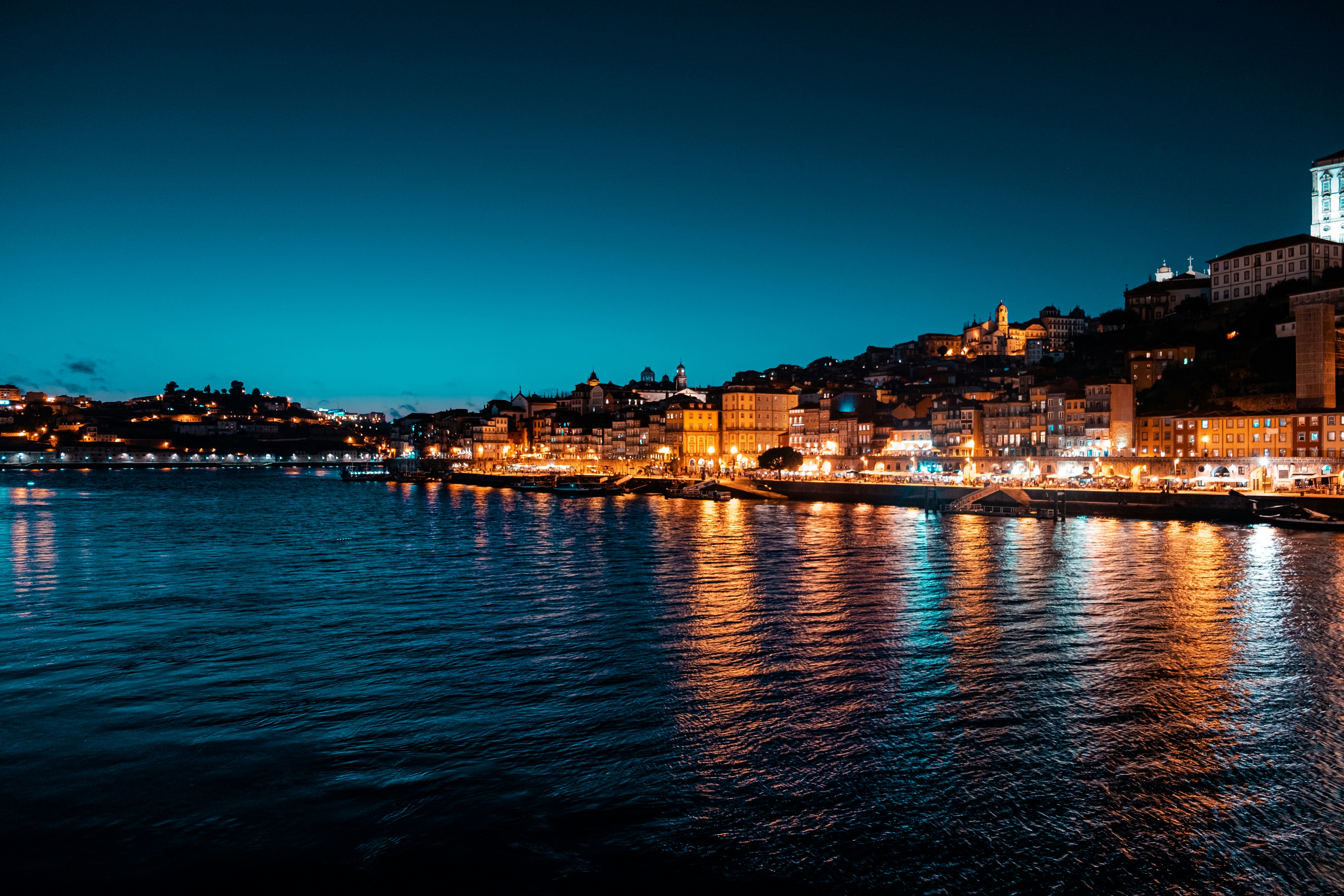 Photo by mo_design_3d