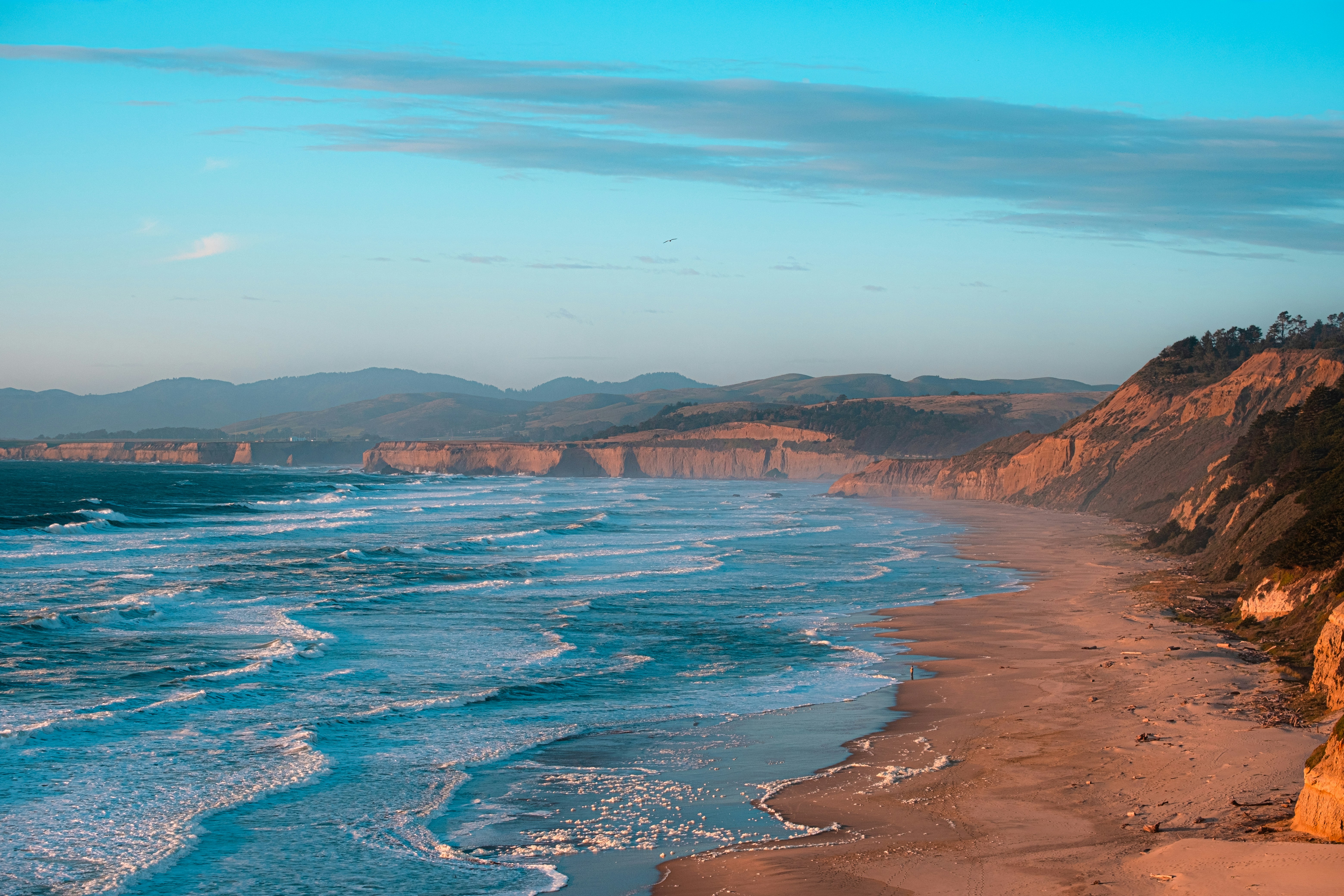 Photo by mo_design_3d