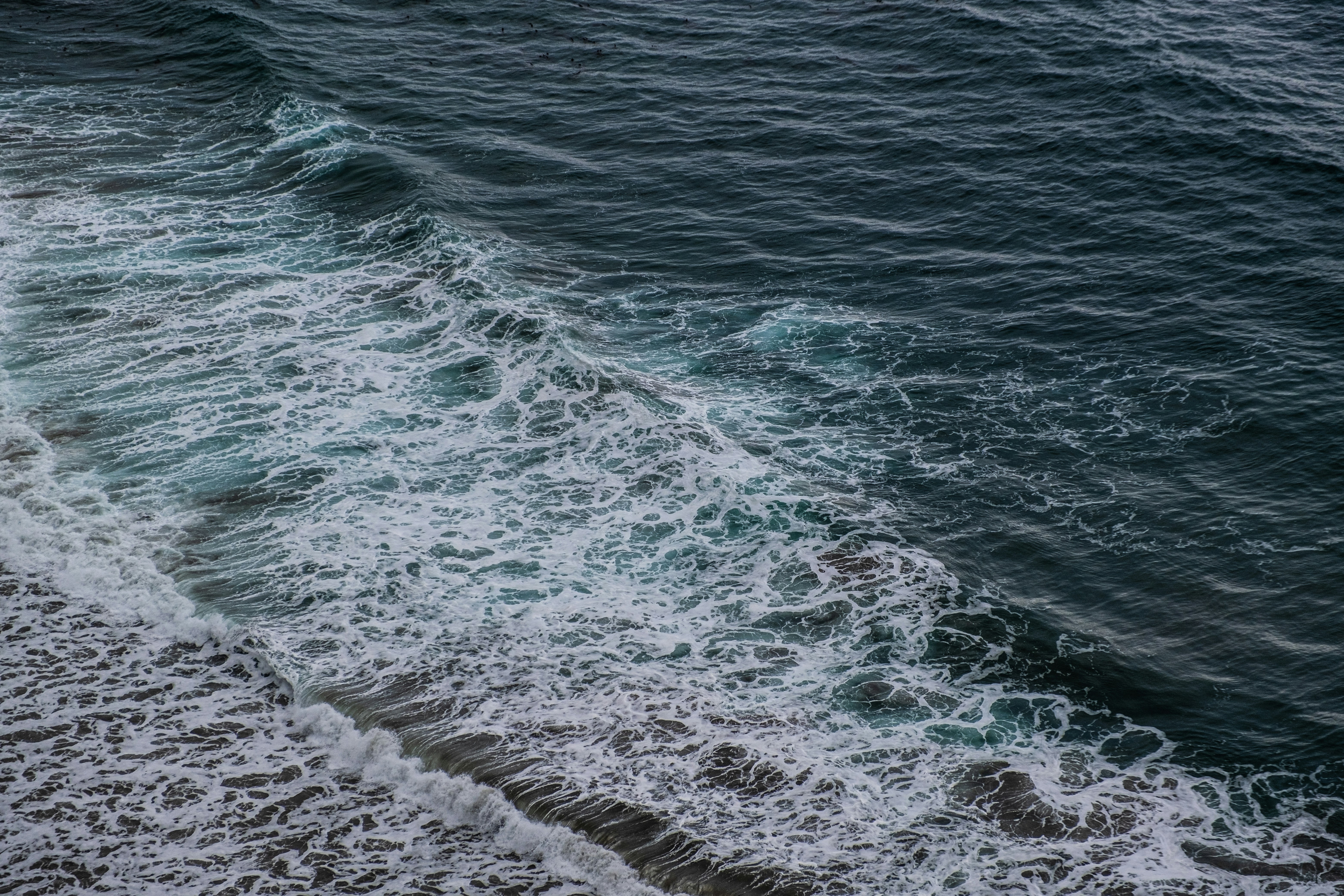 Photo by mo_design_3d