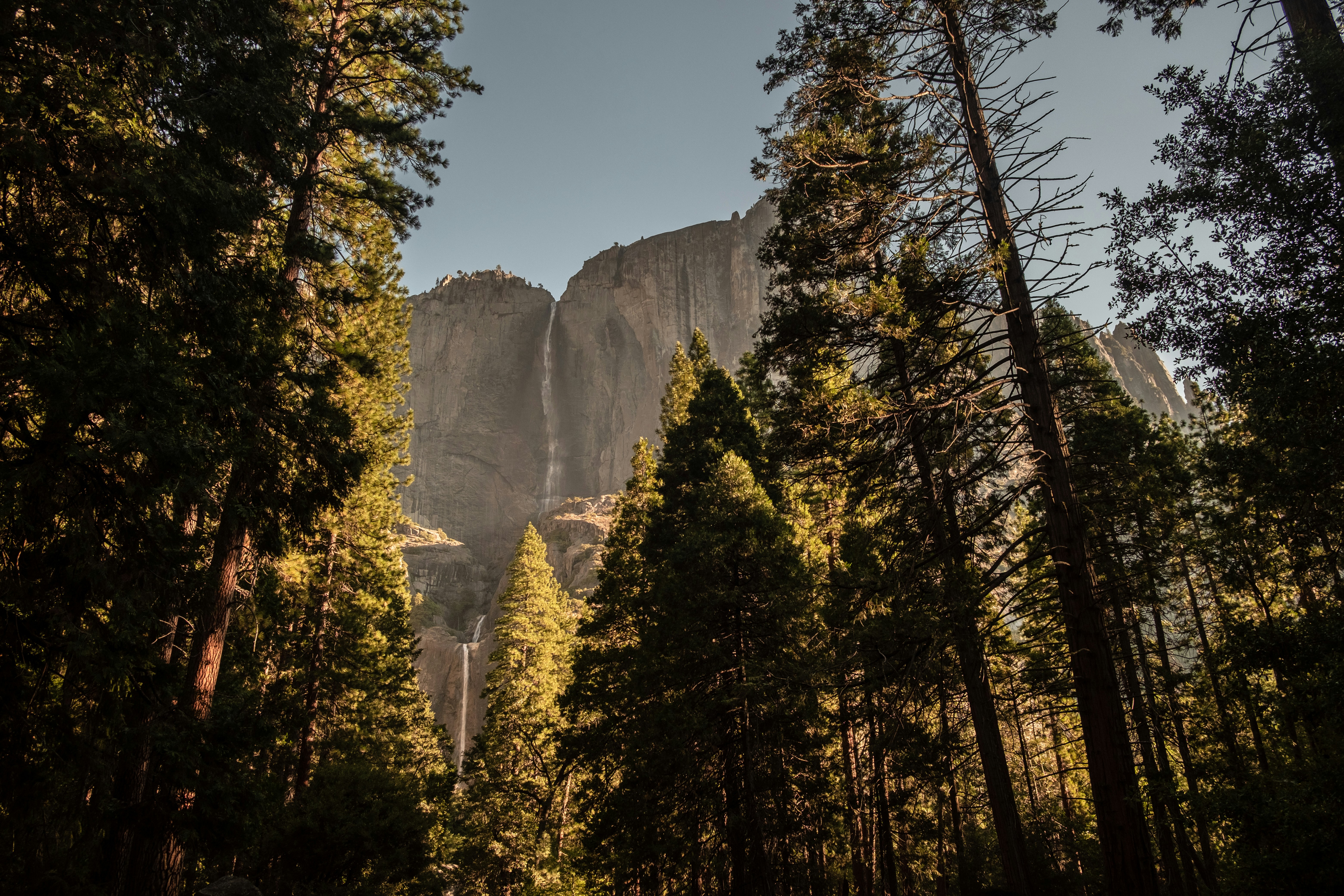 Photo by mo_design_3d