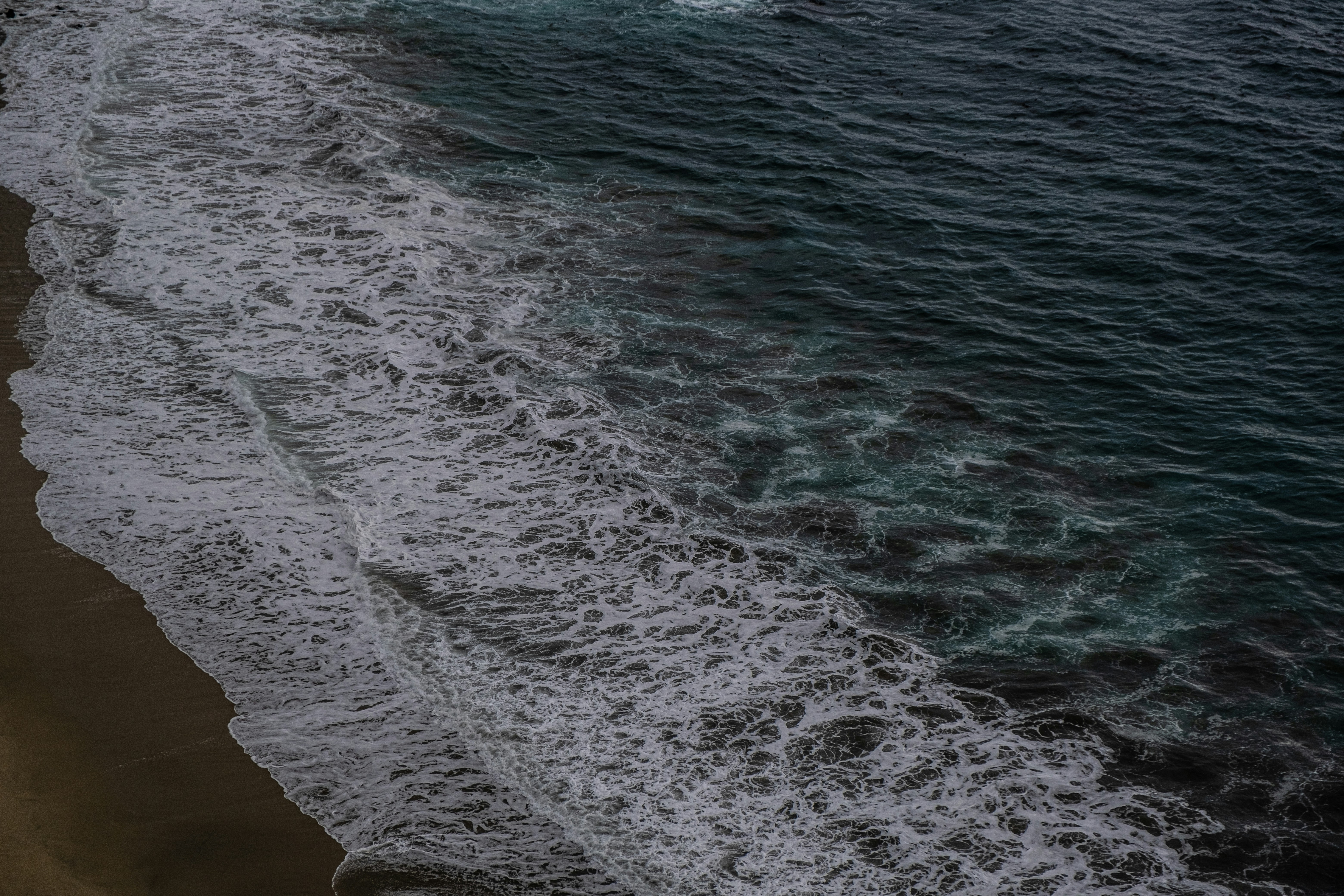 Photo by mo_design_3d