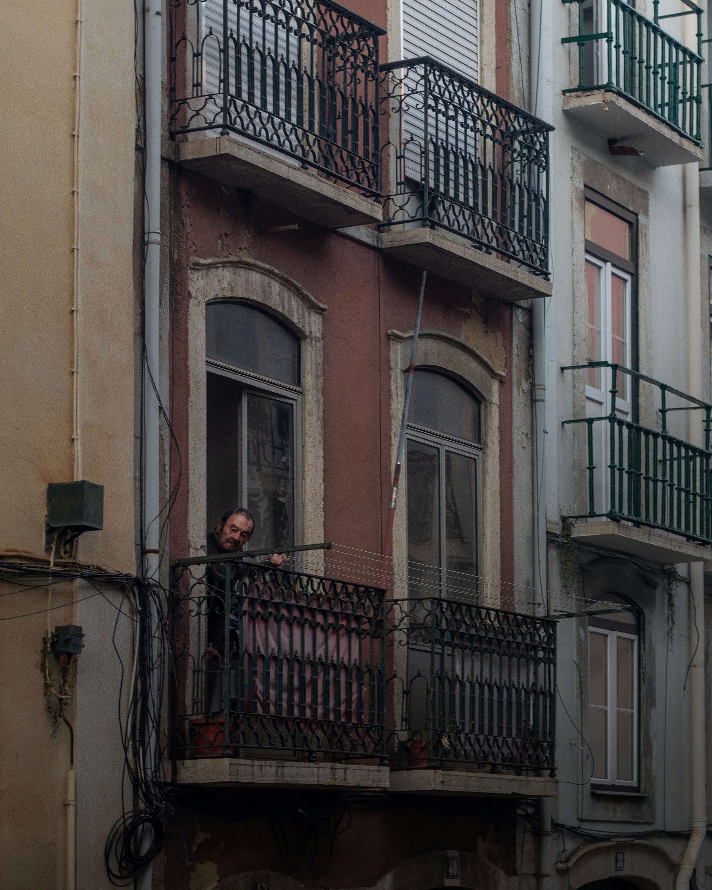 Photo by robwingate
