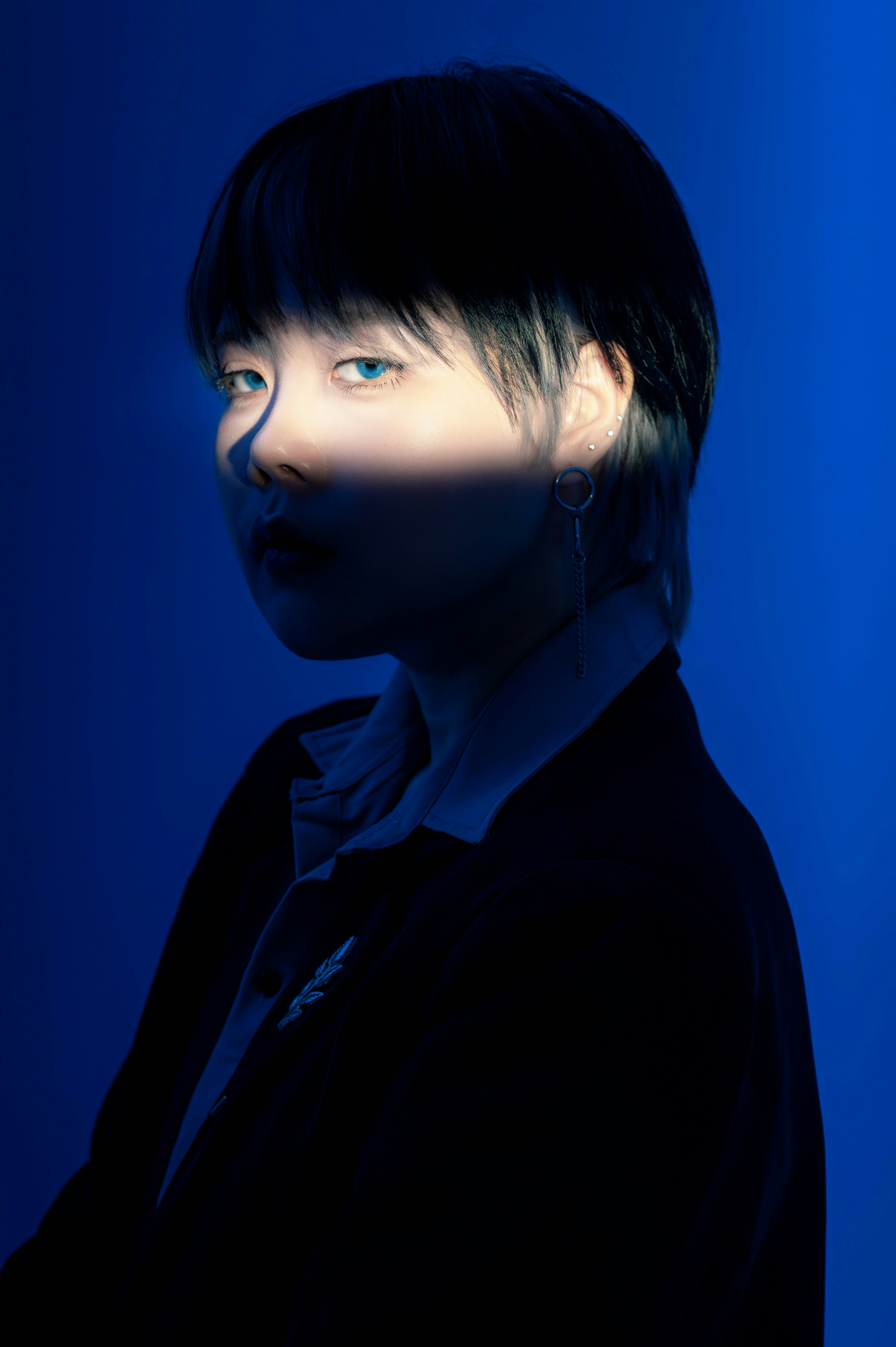 Photo by hieptltb97