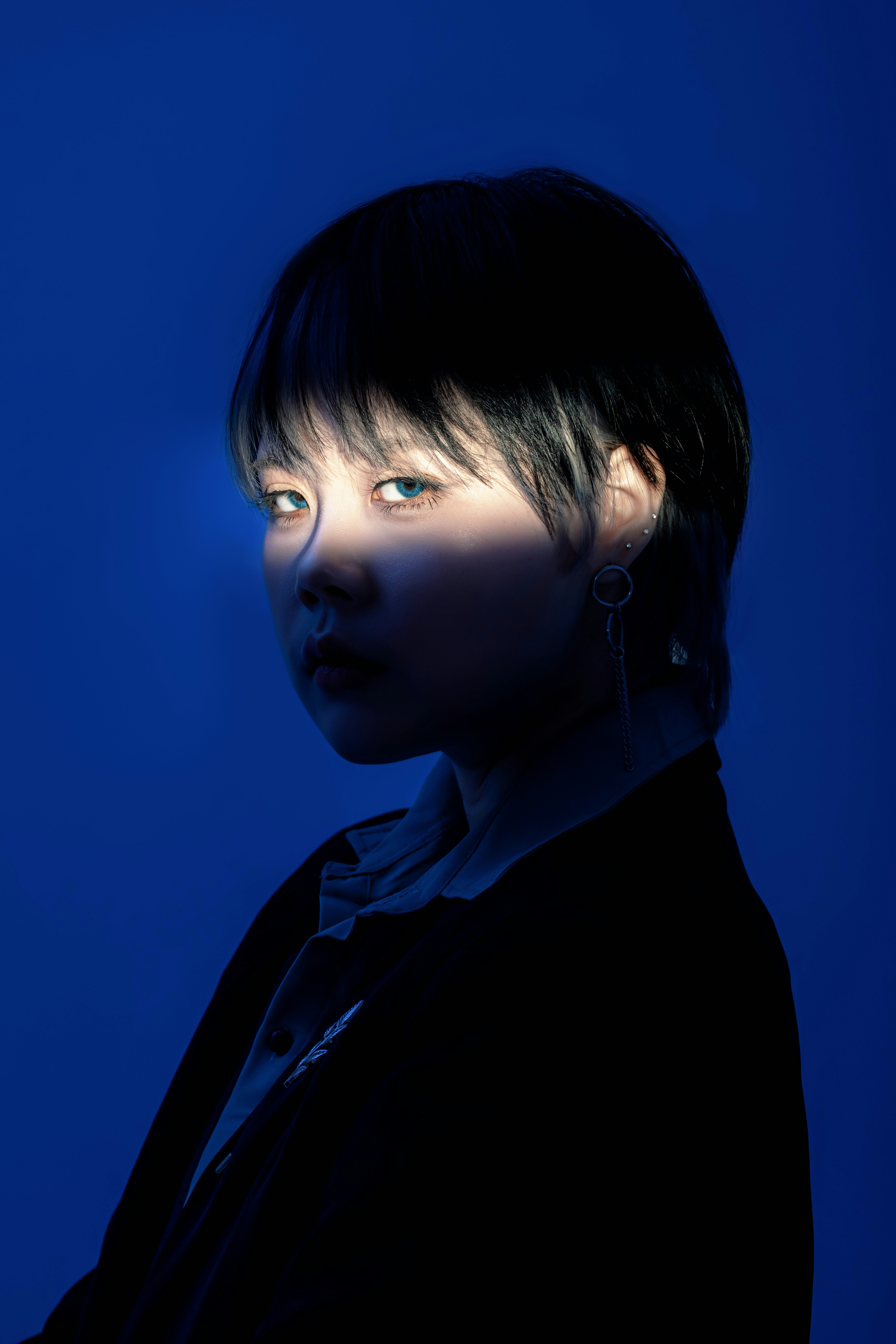 Photo by hieptltb97