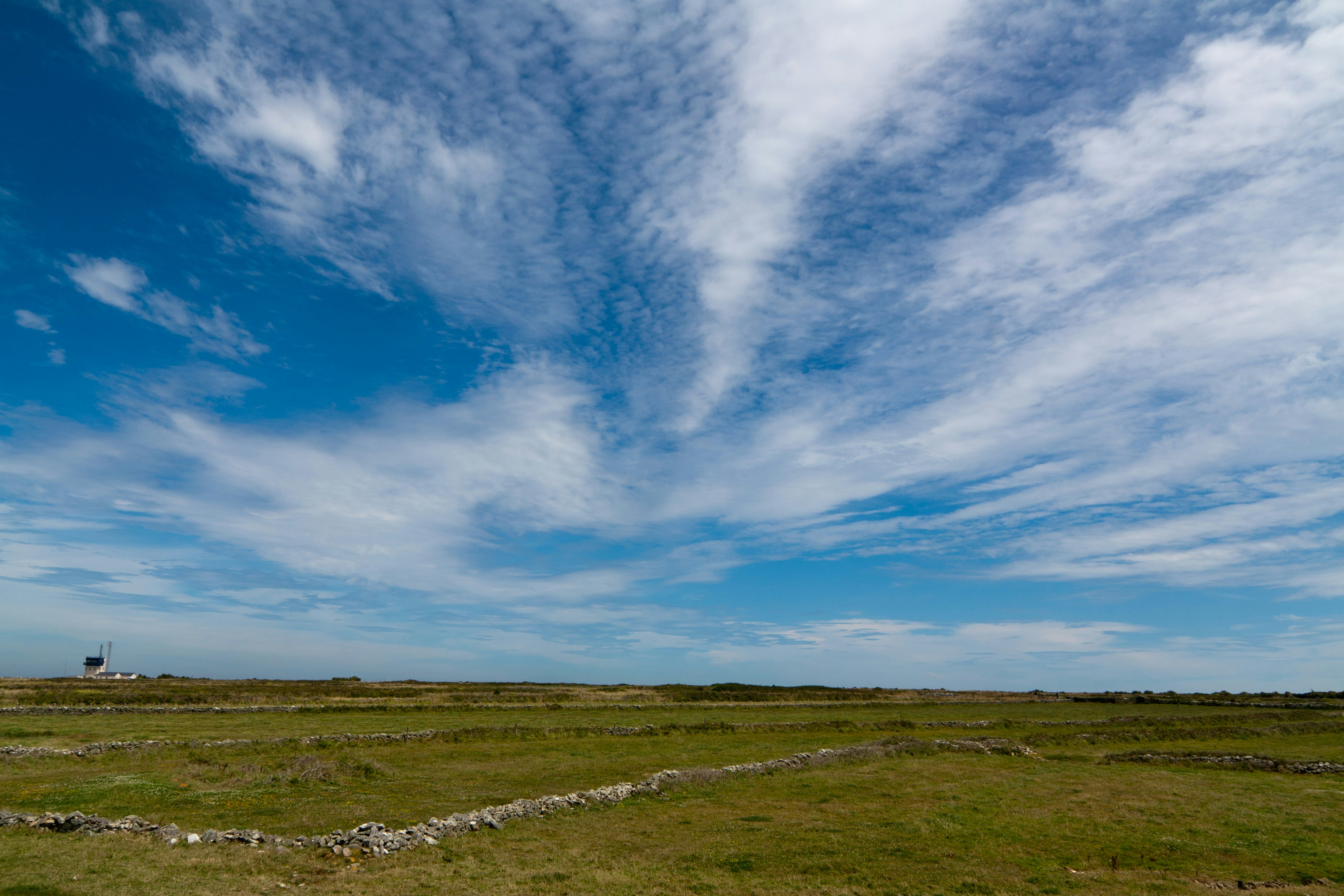 Photo by bauchredner