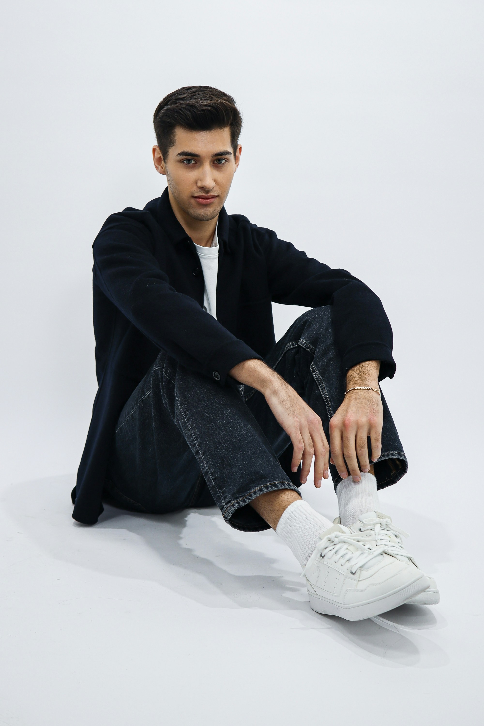 Photo by itsbrunoagain