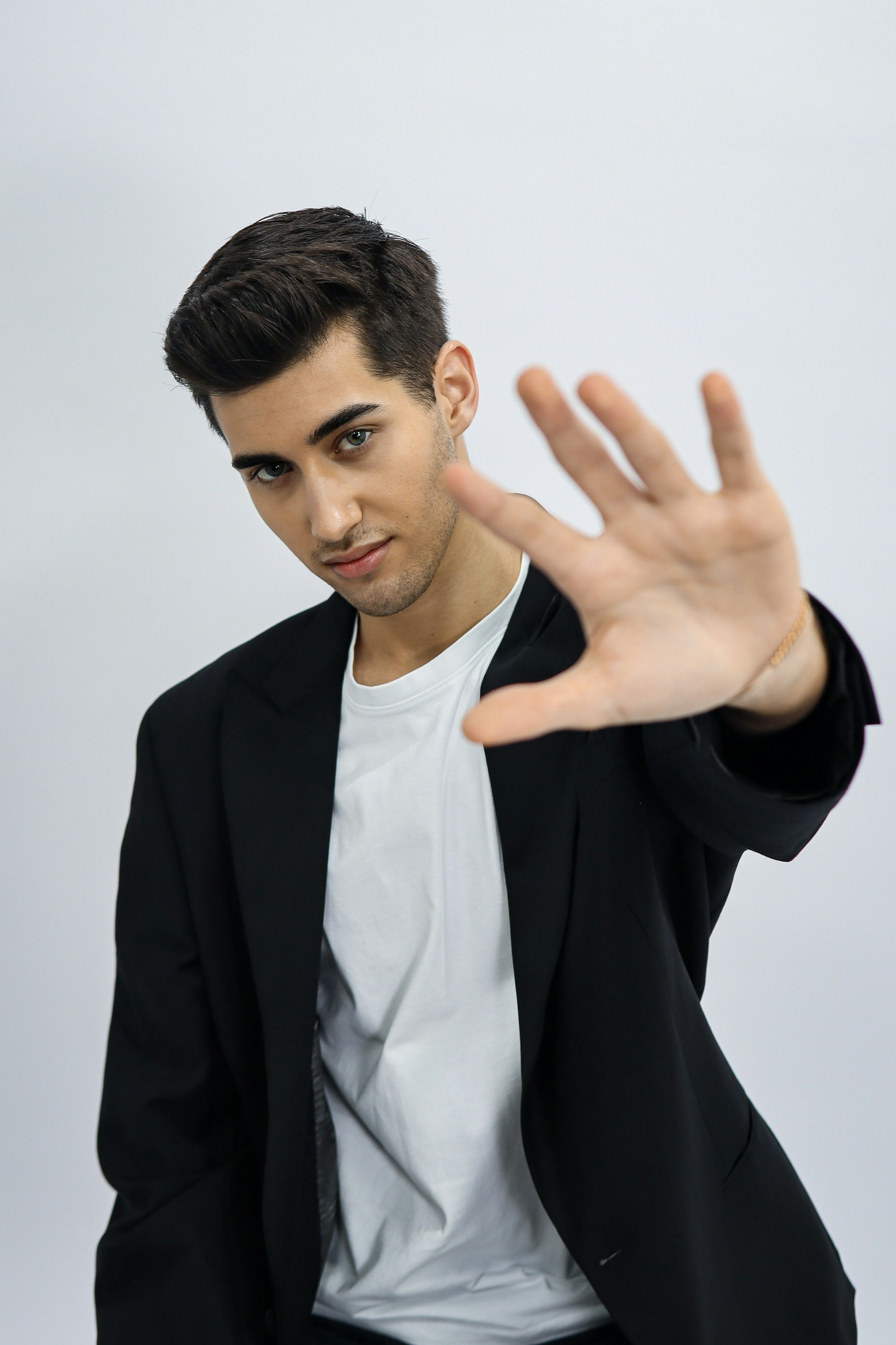 Photo by itsbrunoagain