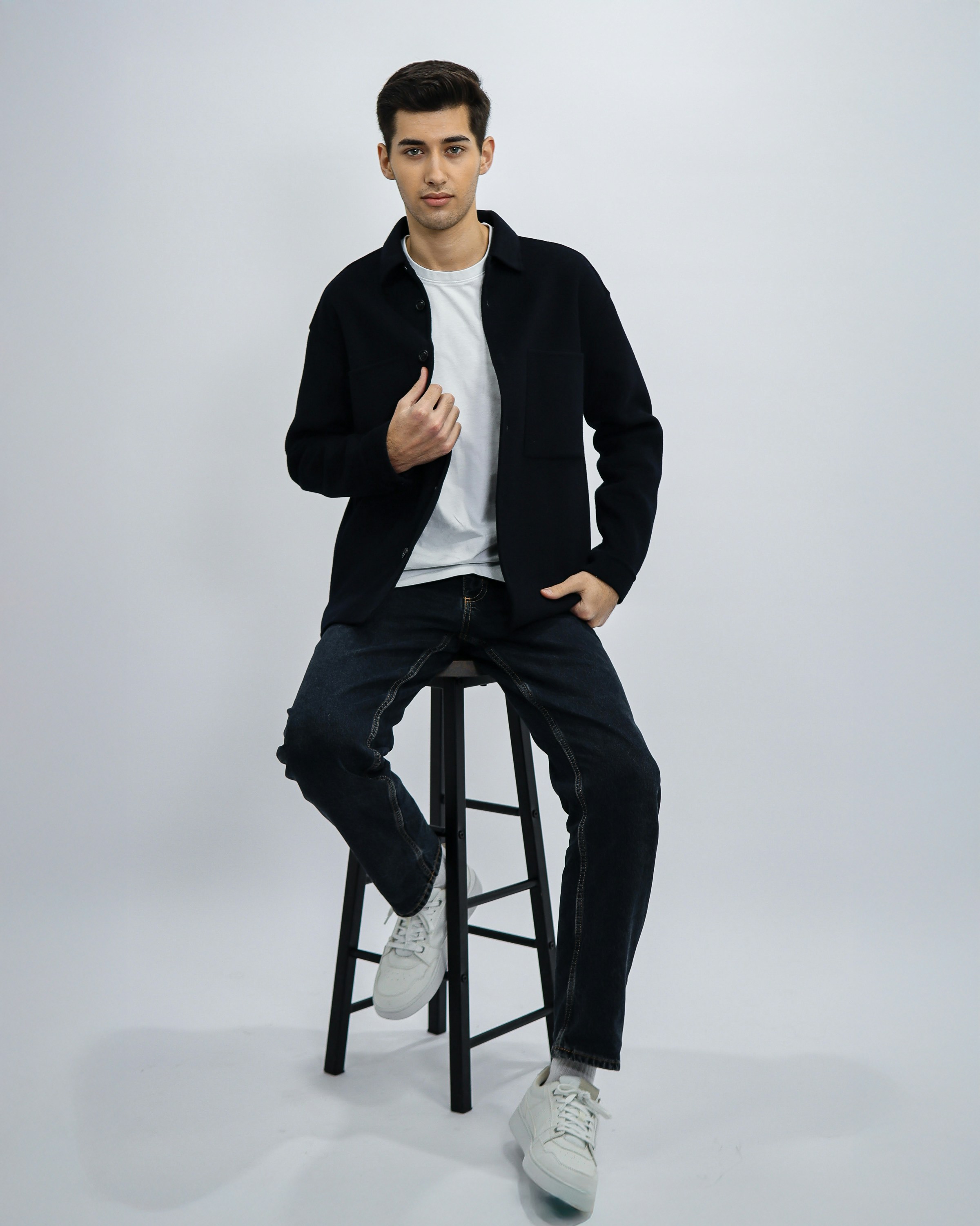 Photo by itsbrunoagain