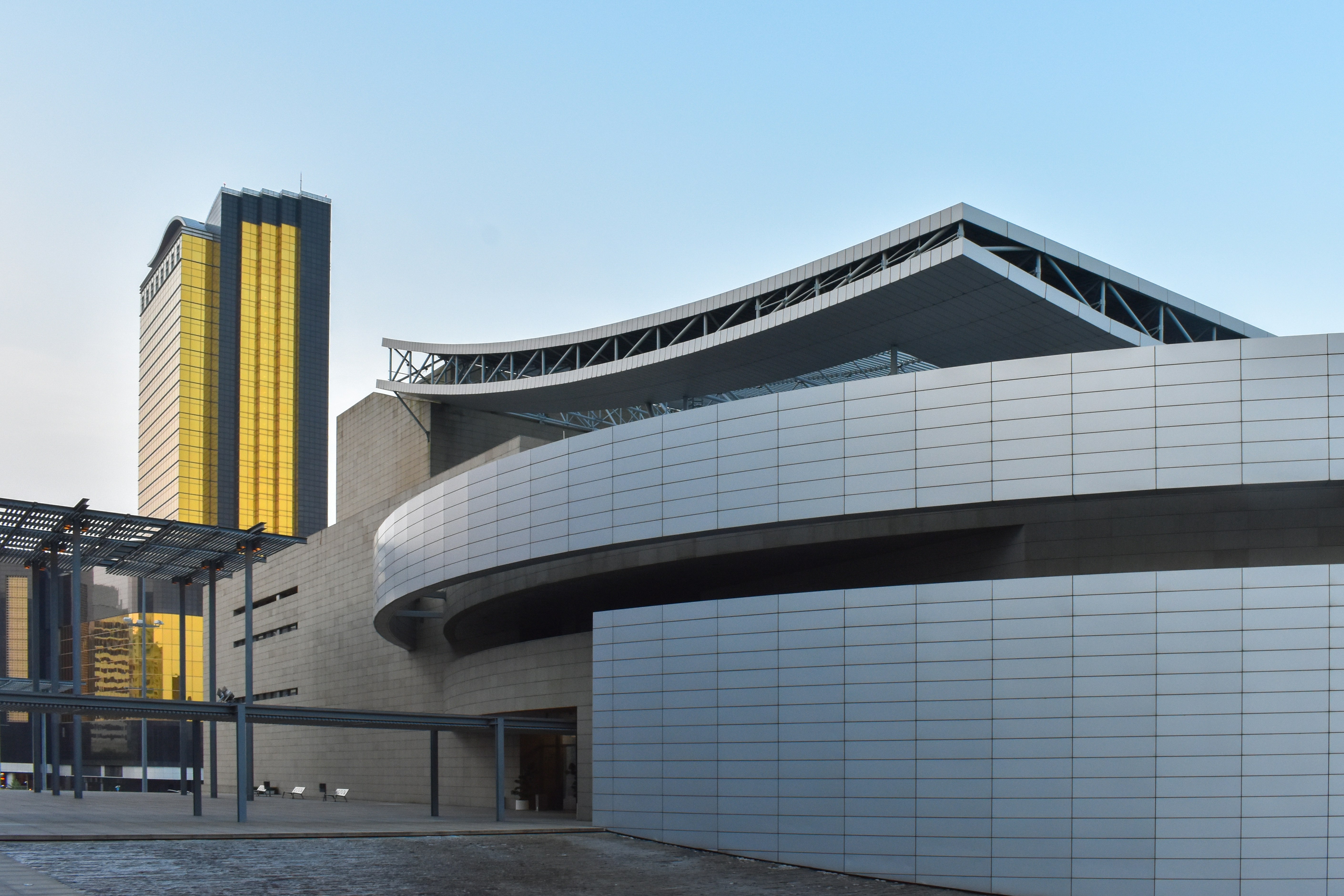 Photo by christiechau