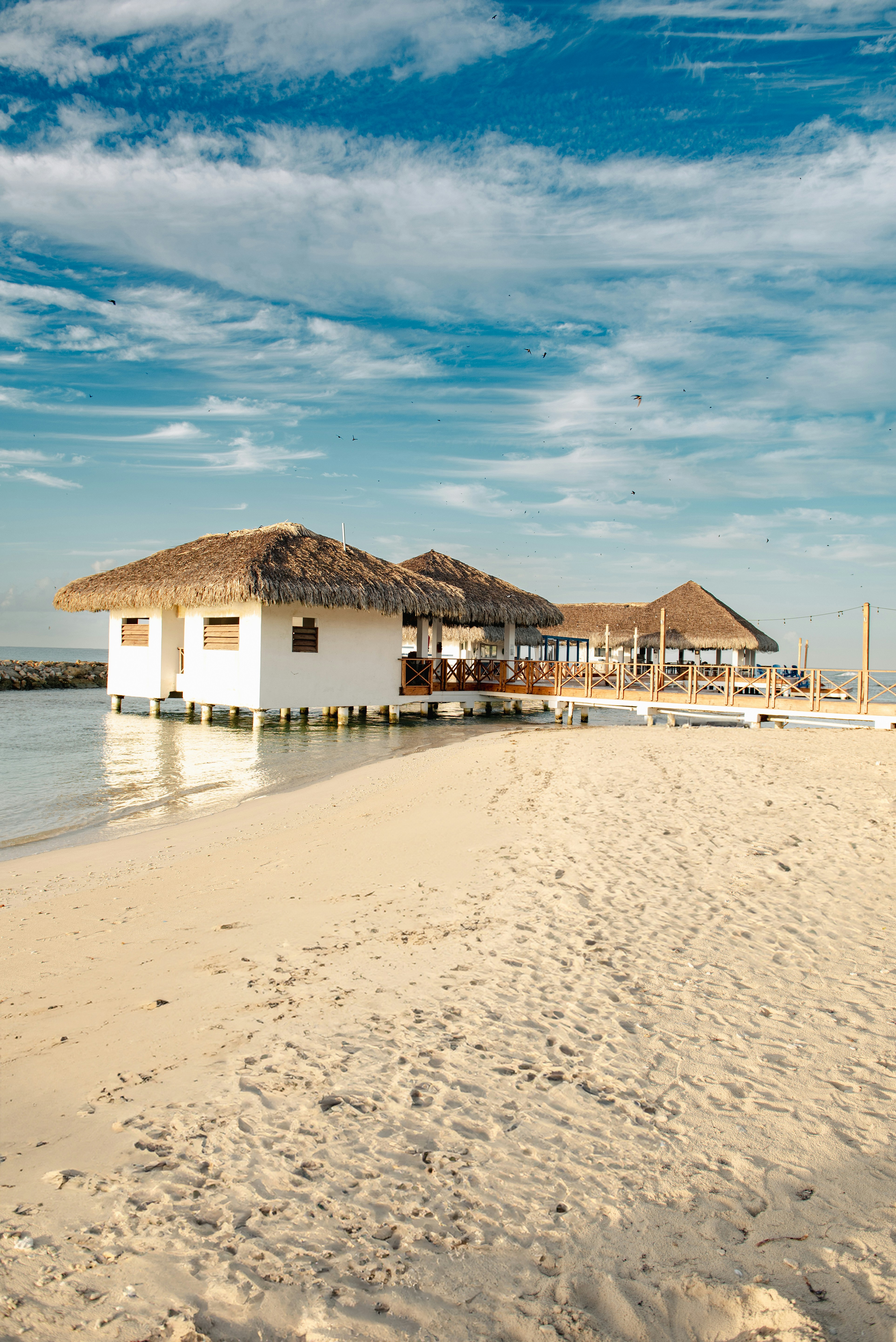 Photo by mvalentinoph