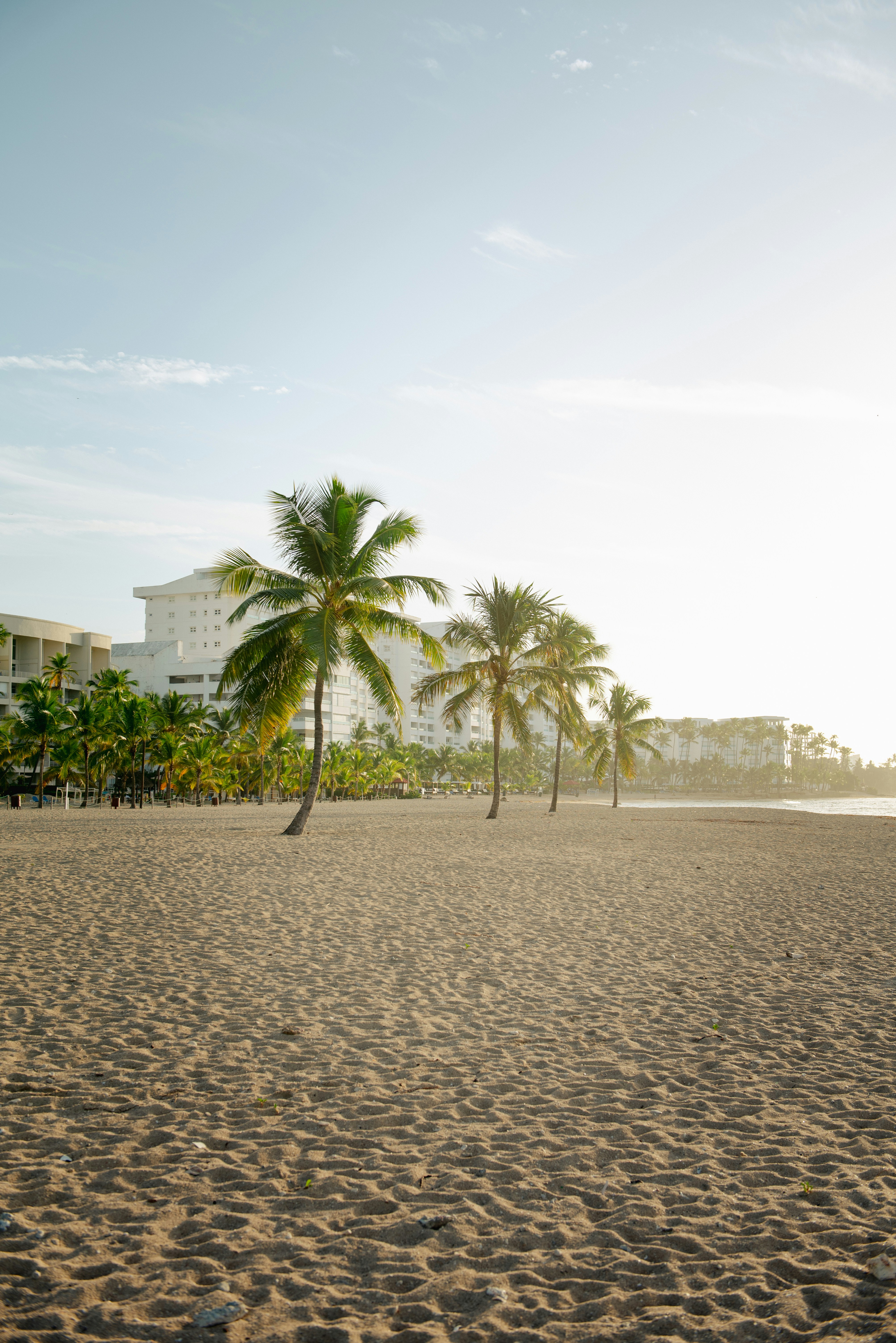 Photo by mvalentinoph