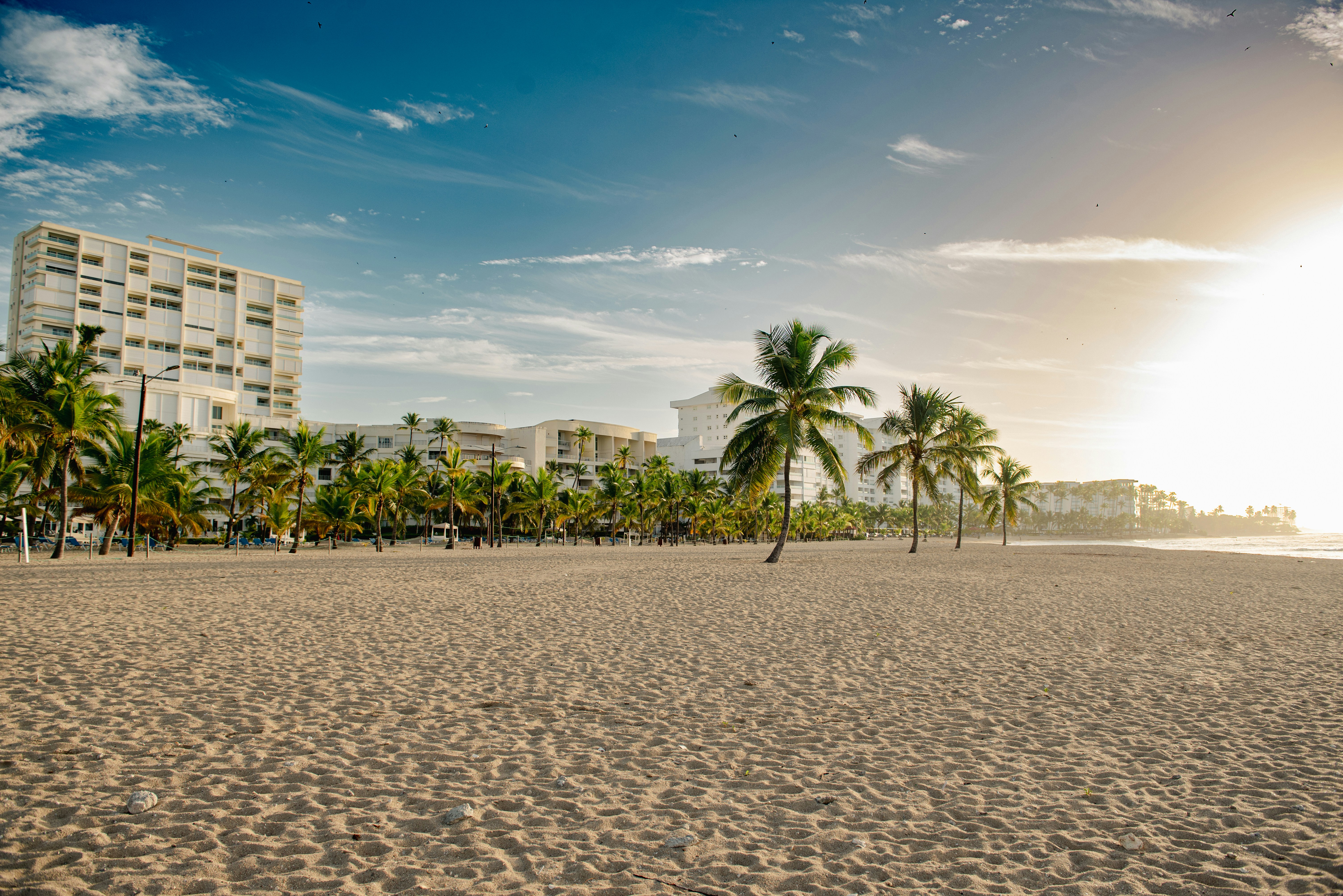 Photo by mvalentinoph