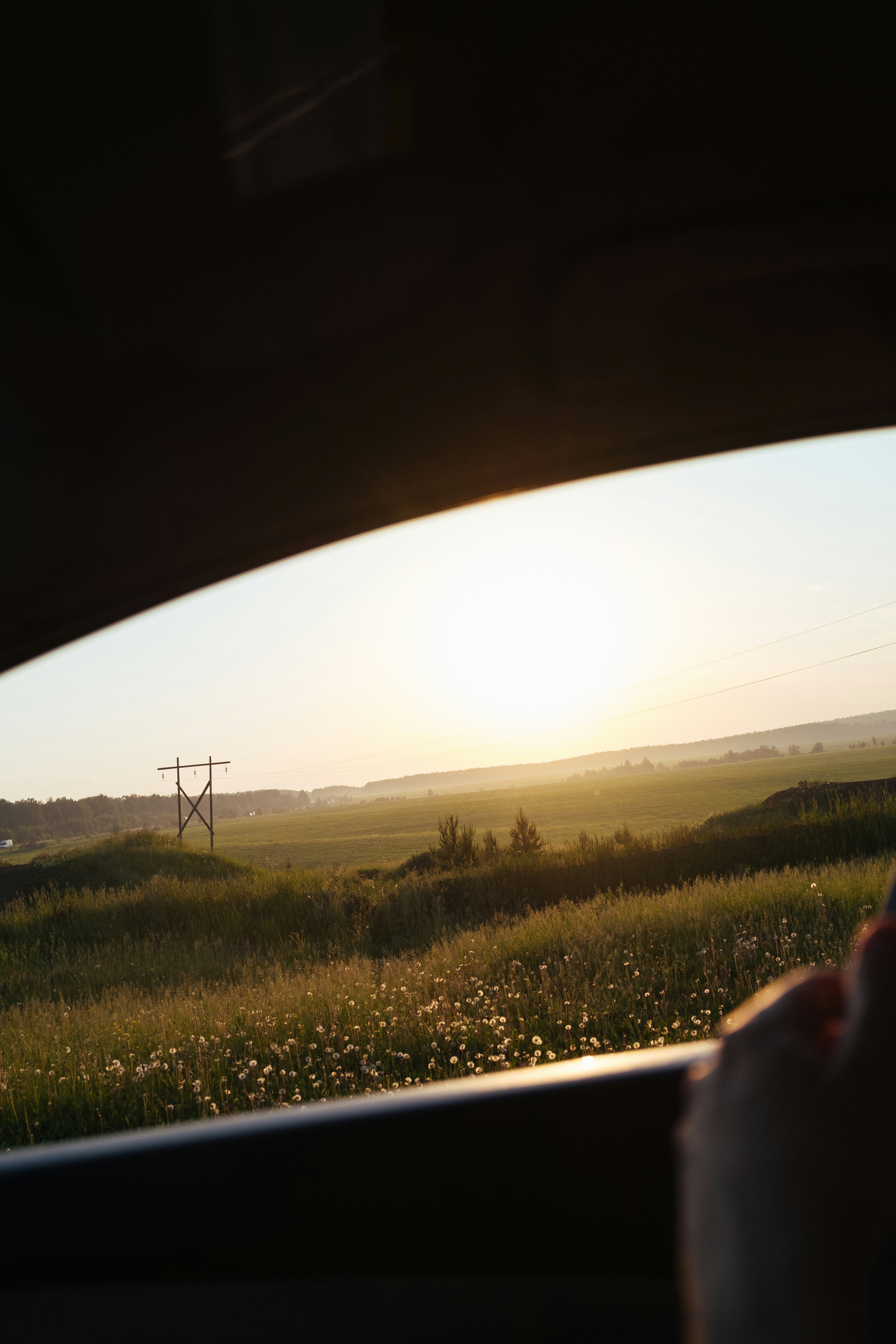 Photo by destroyer25t