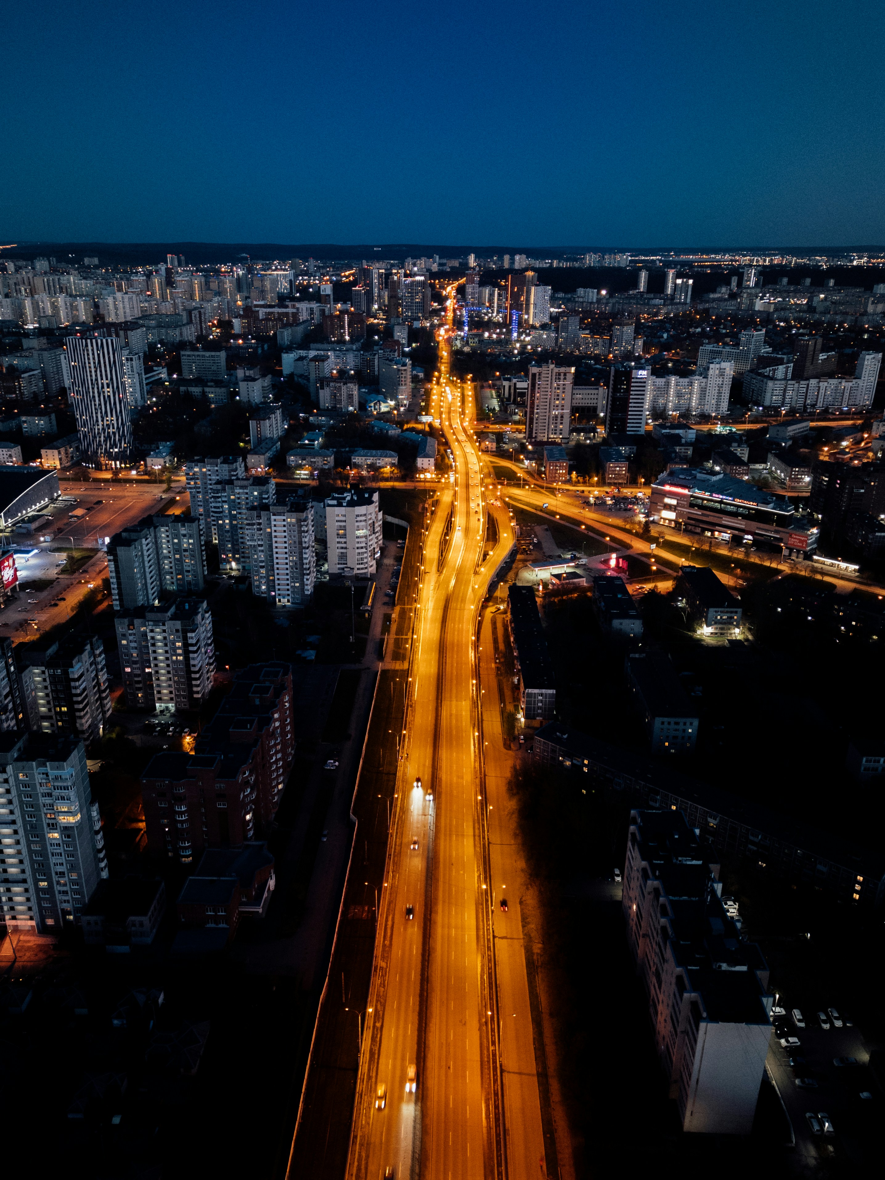 Photo by destroyer25t