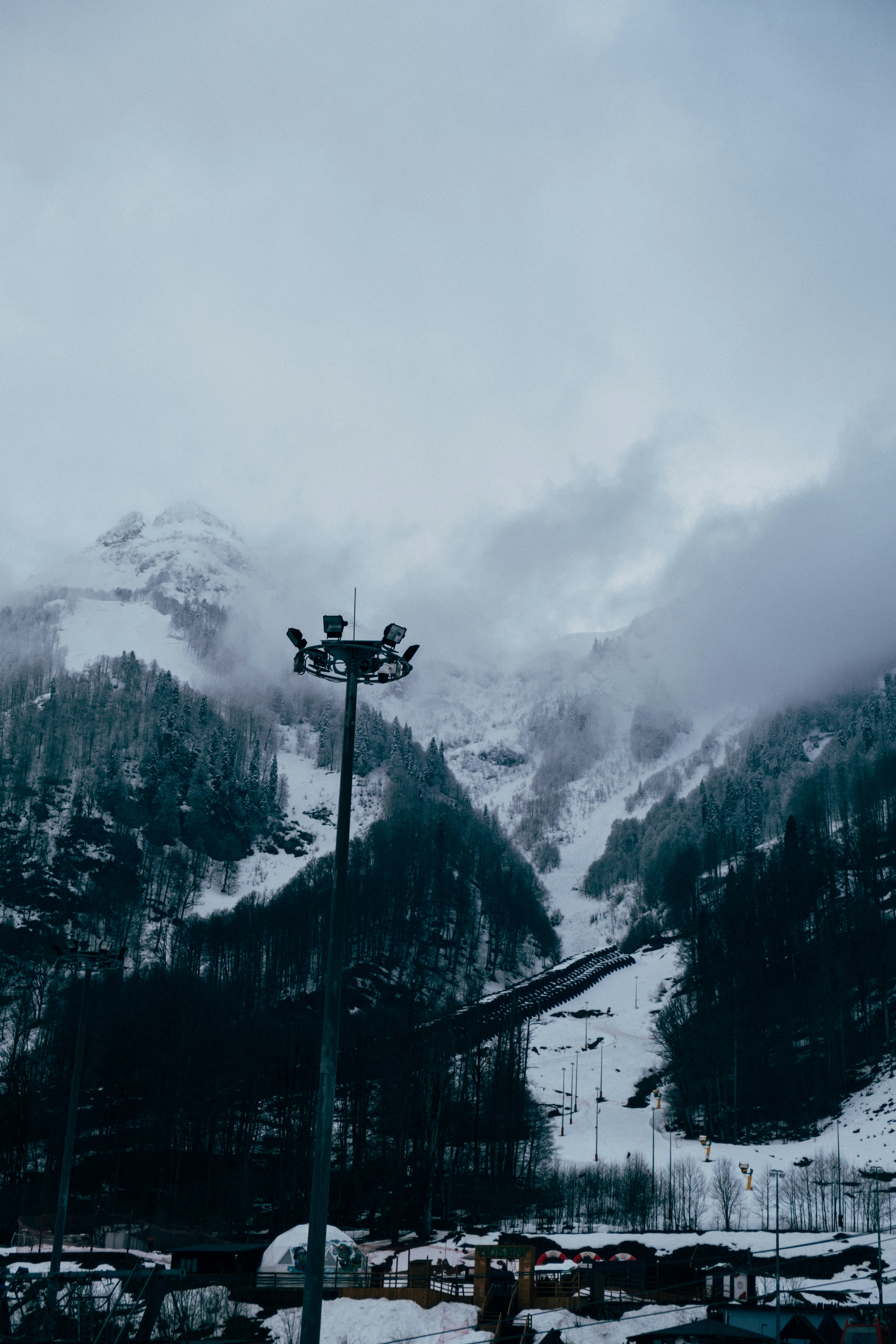 Photo by destroyer25t