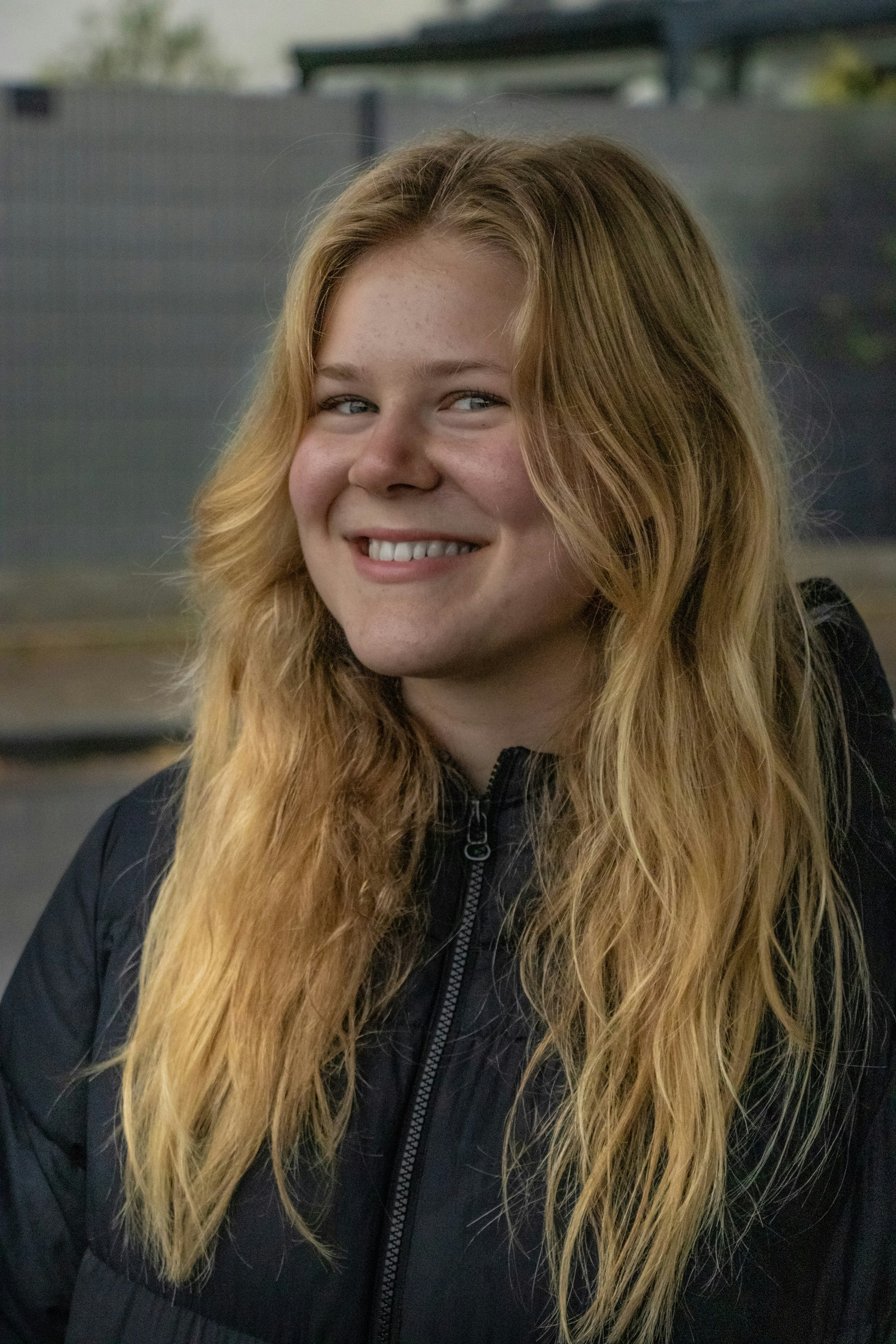 Photo by sorinbasangeac