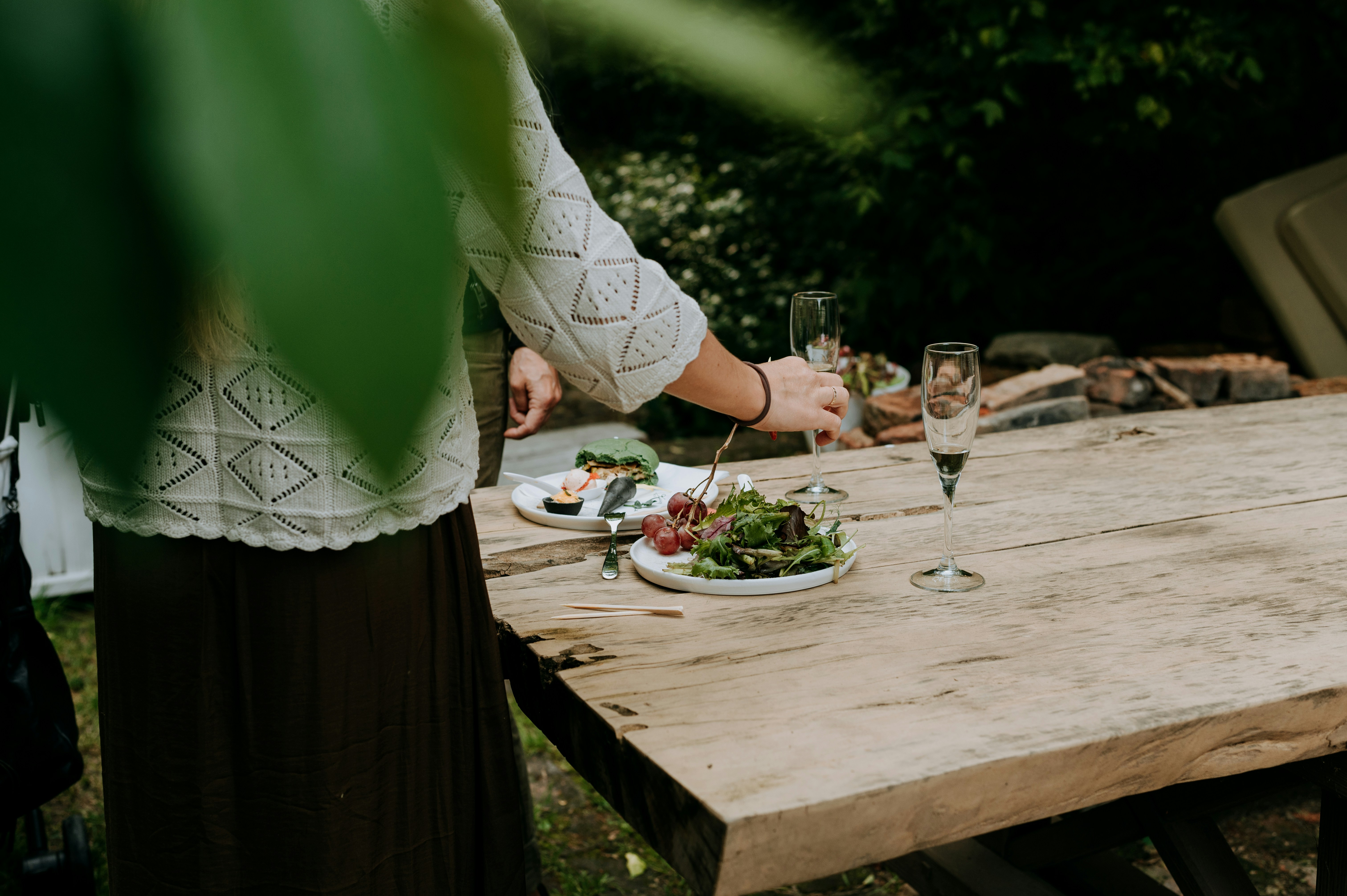 연말정산, 안 해도 되는 기준은 무엇일까?