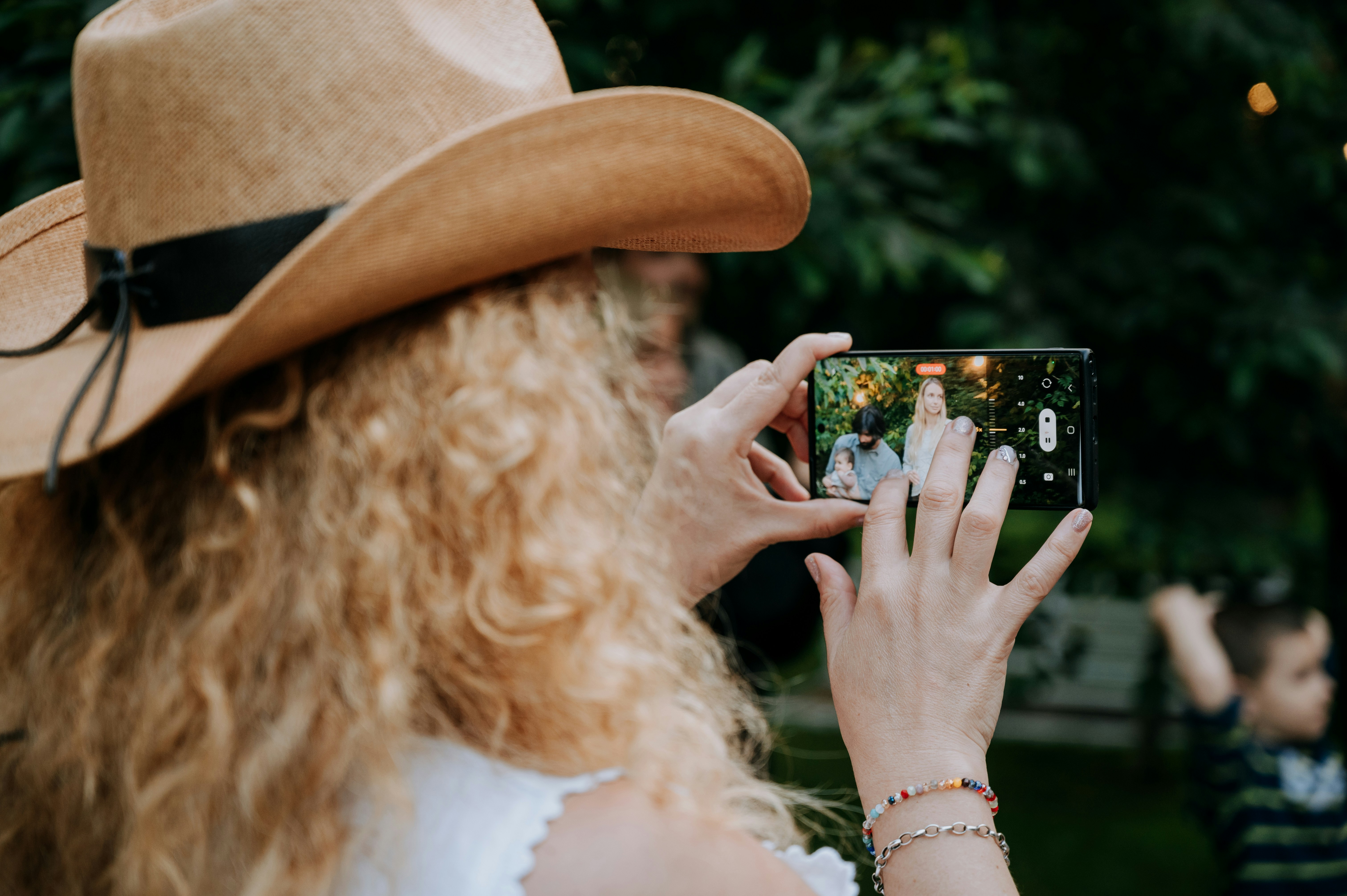 동상 보존처리 과정: 동상 보존의 모든 것