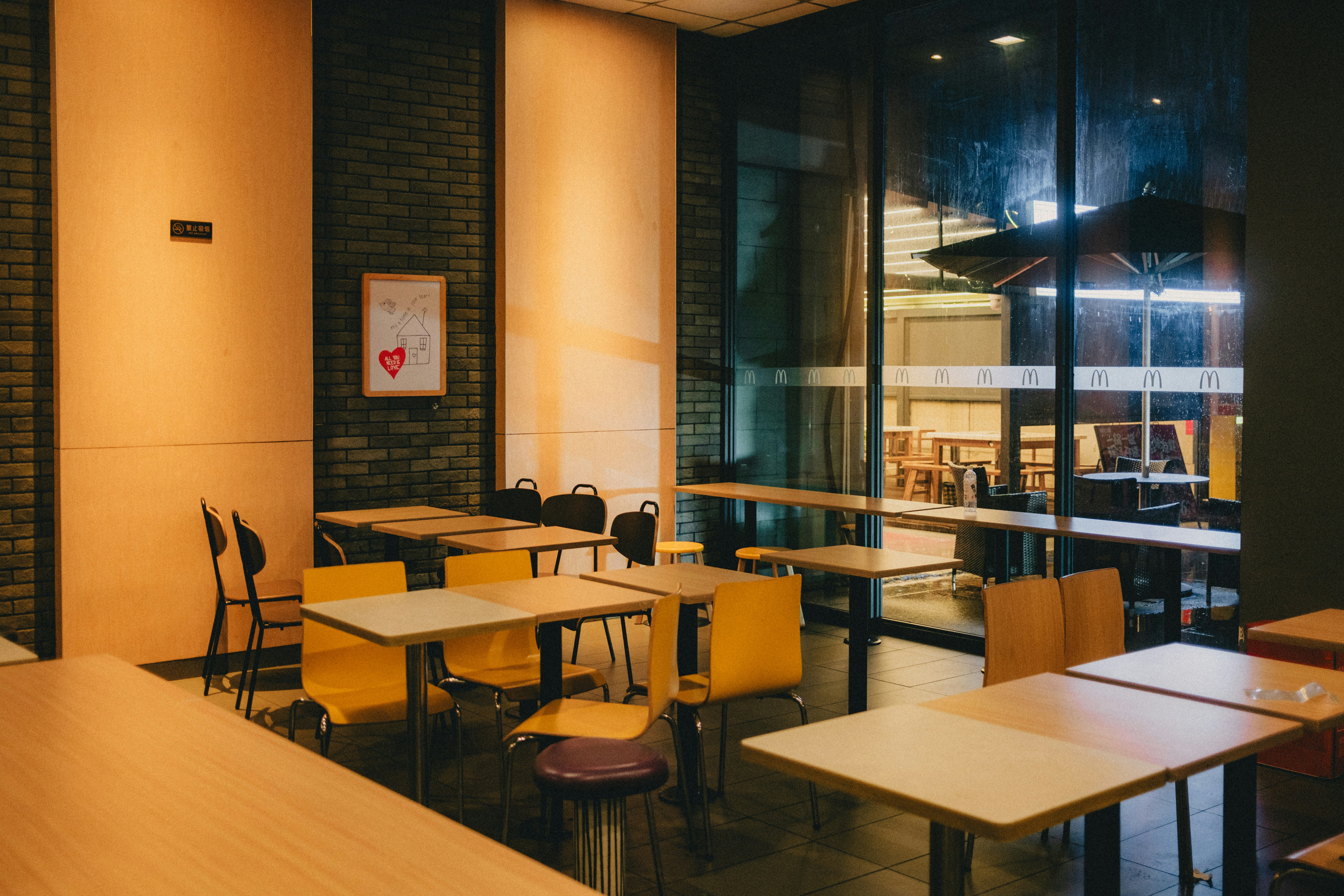 Photo by xingchenyan