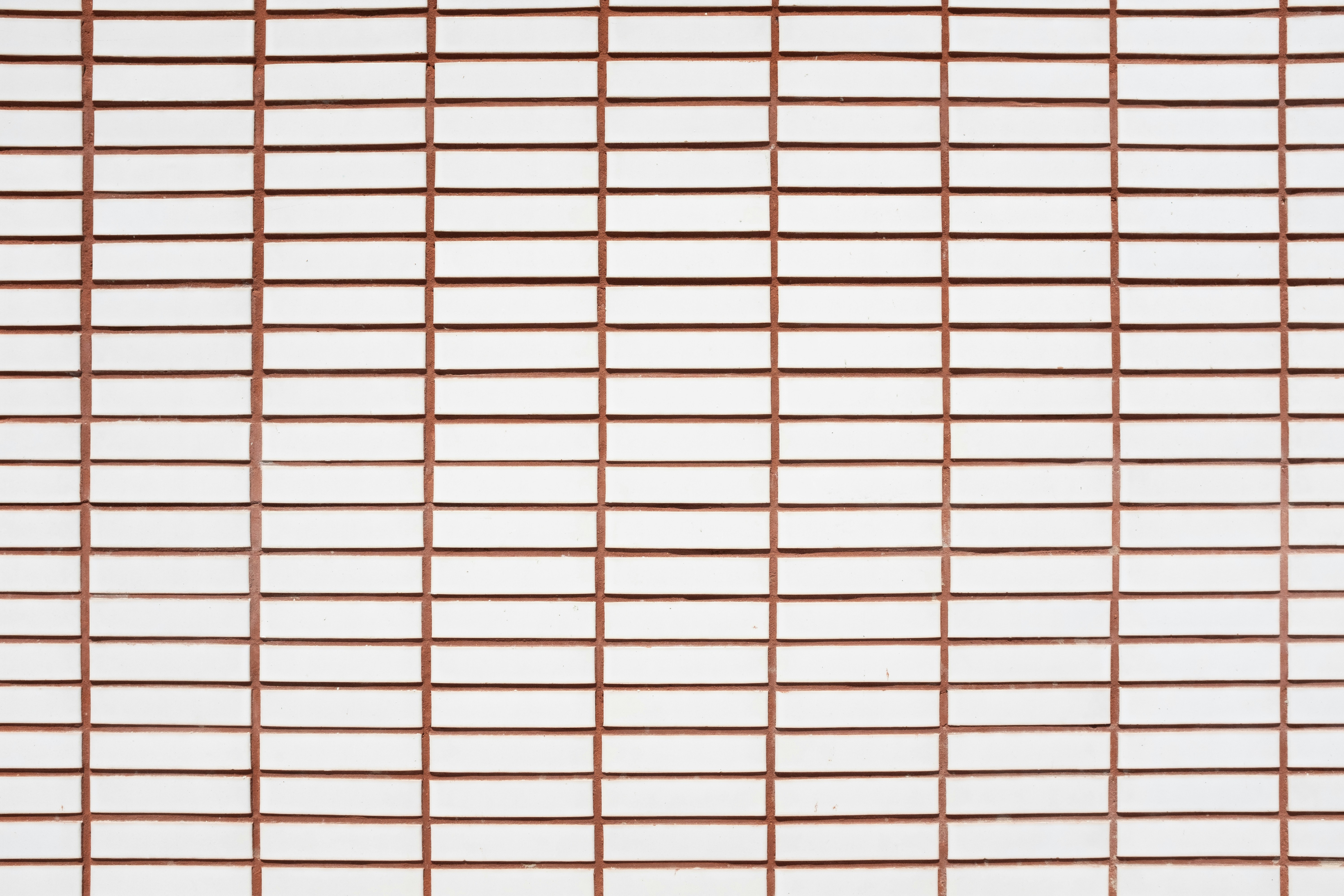 Photo by bernardhermant