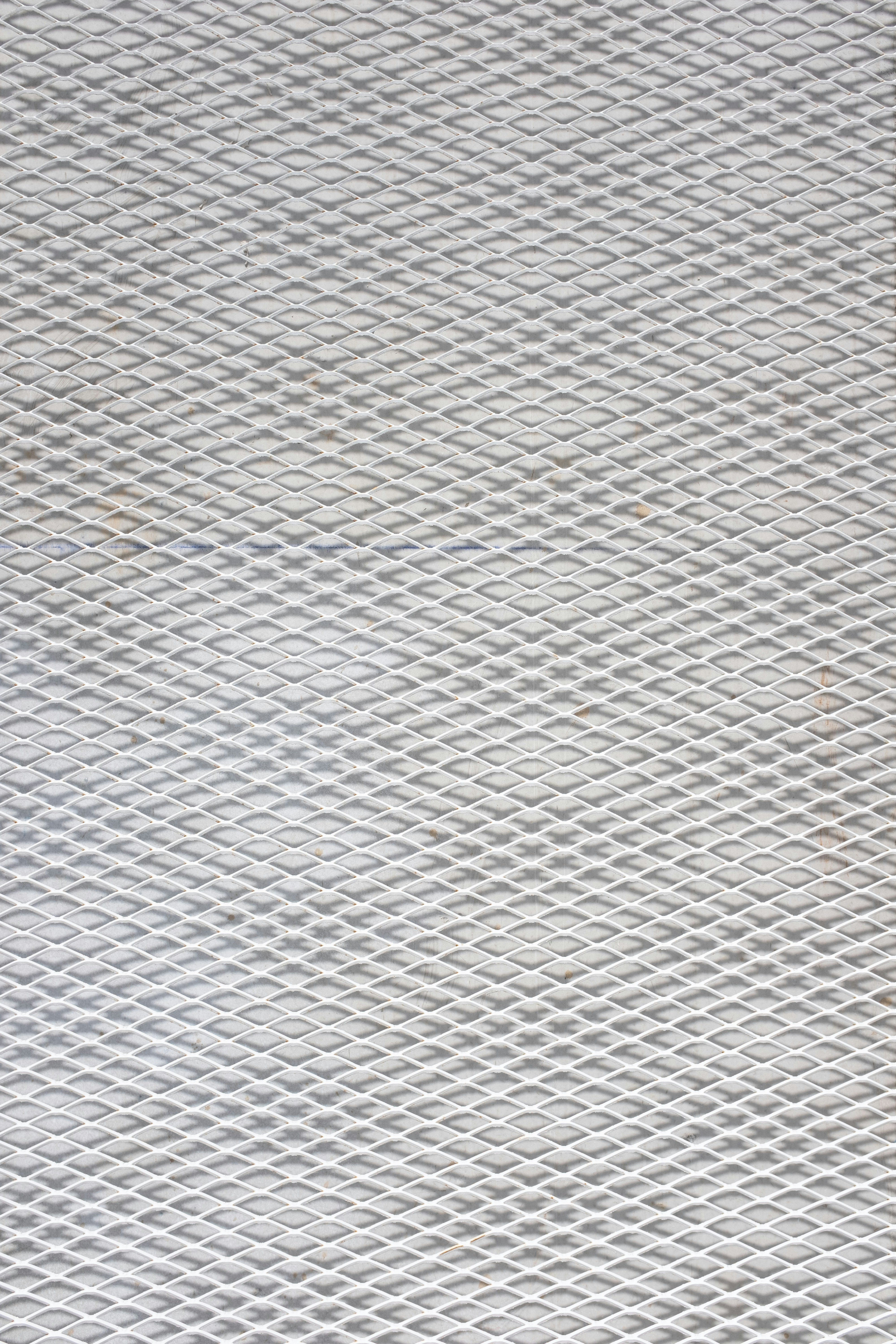 Photo by bernardhermant