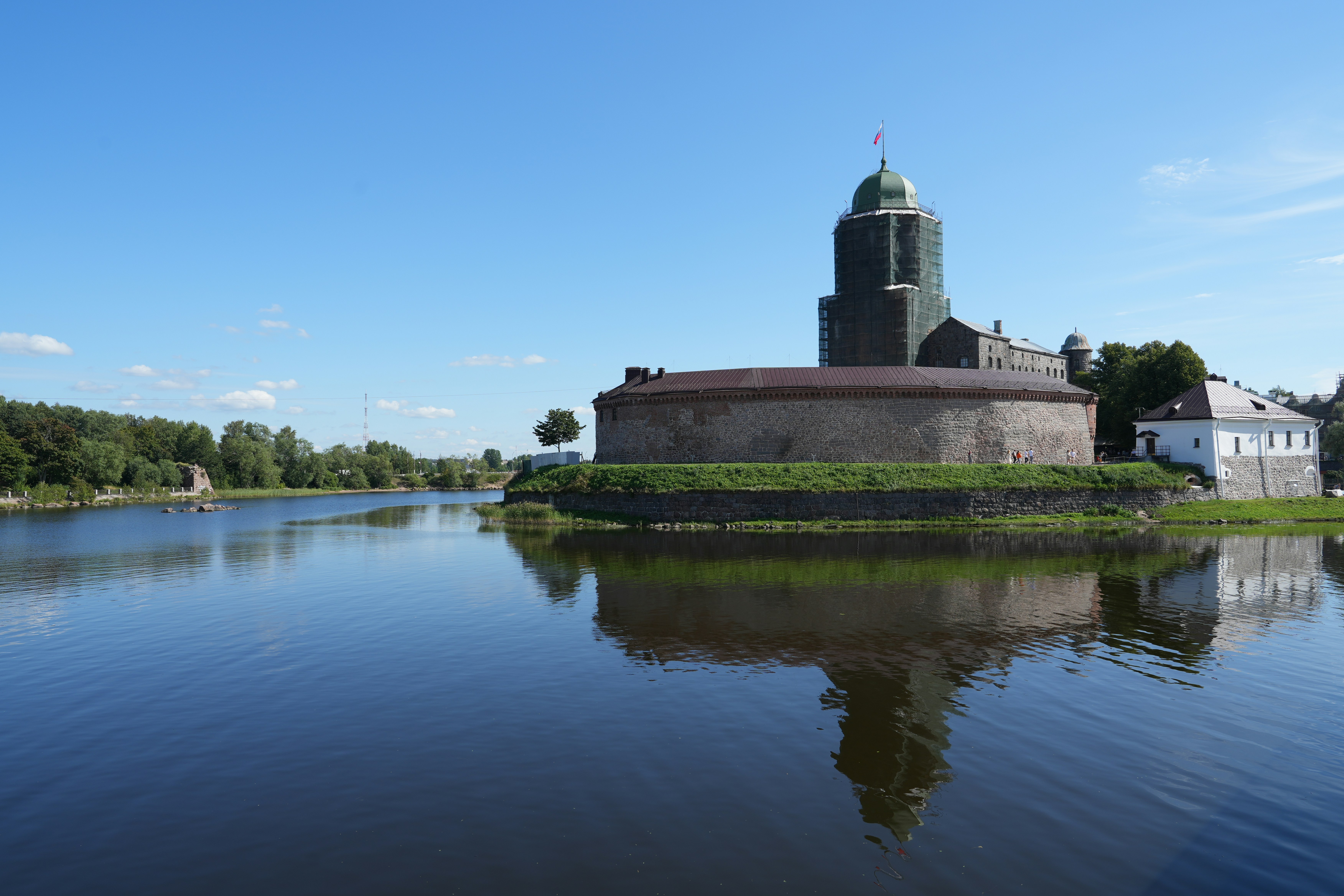 Photo by vadim_shevyrin