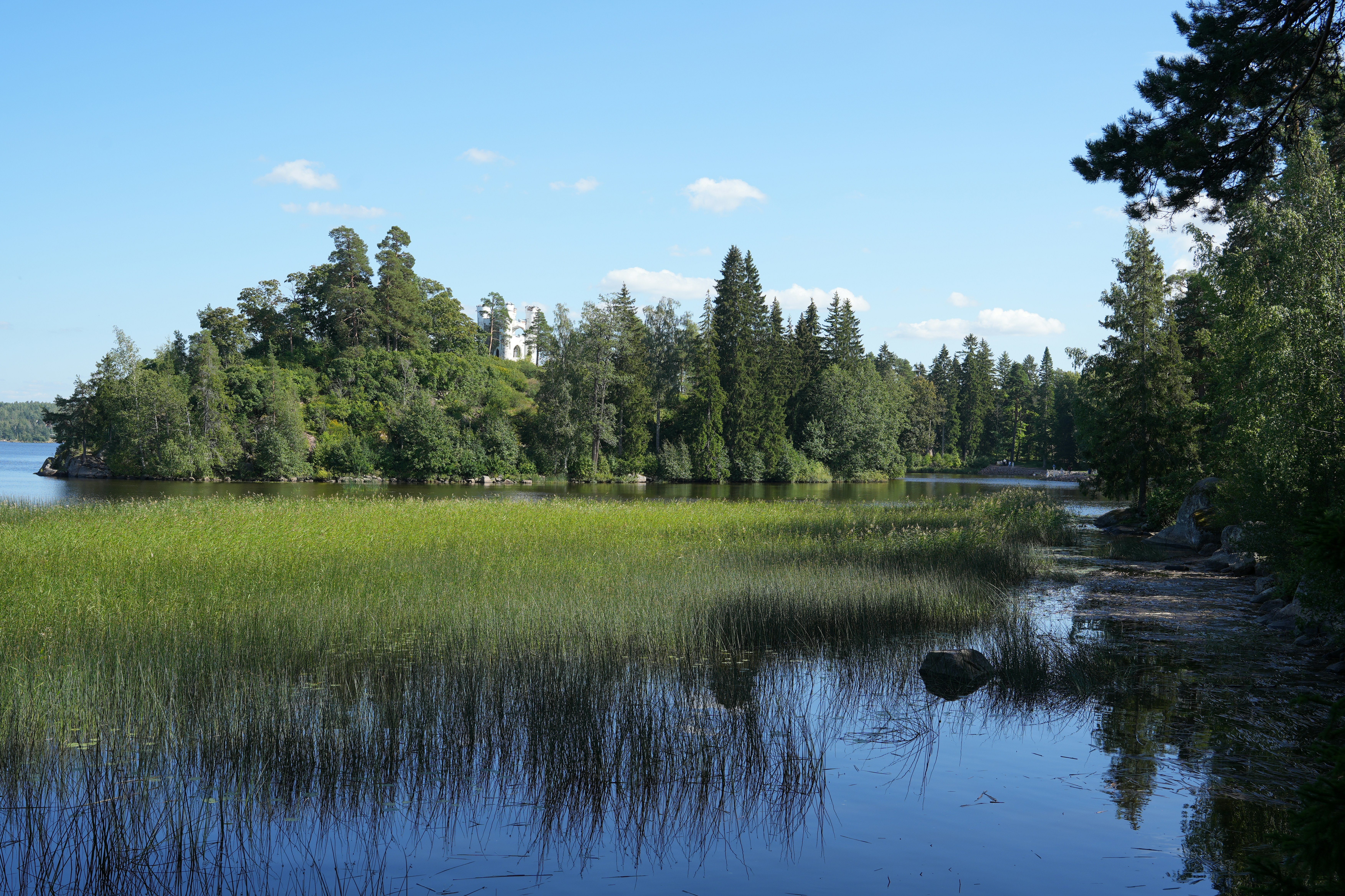 Photo by vadim_shevyrin