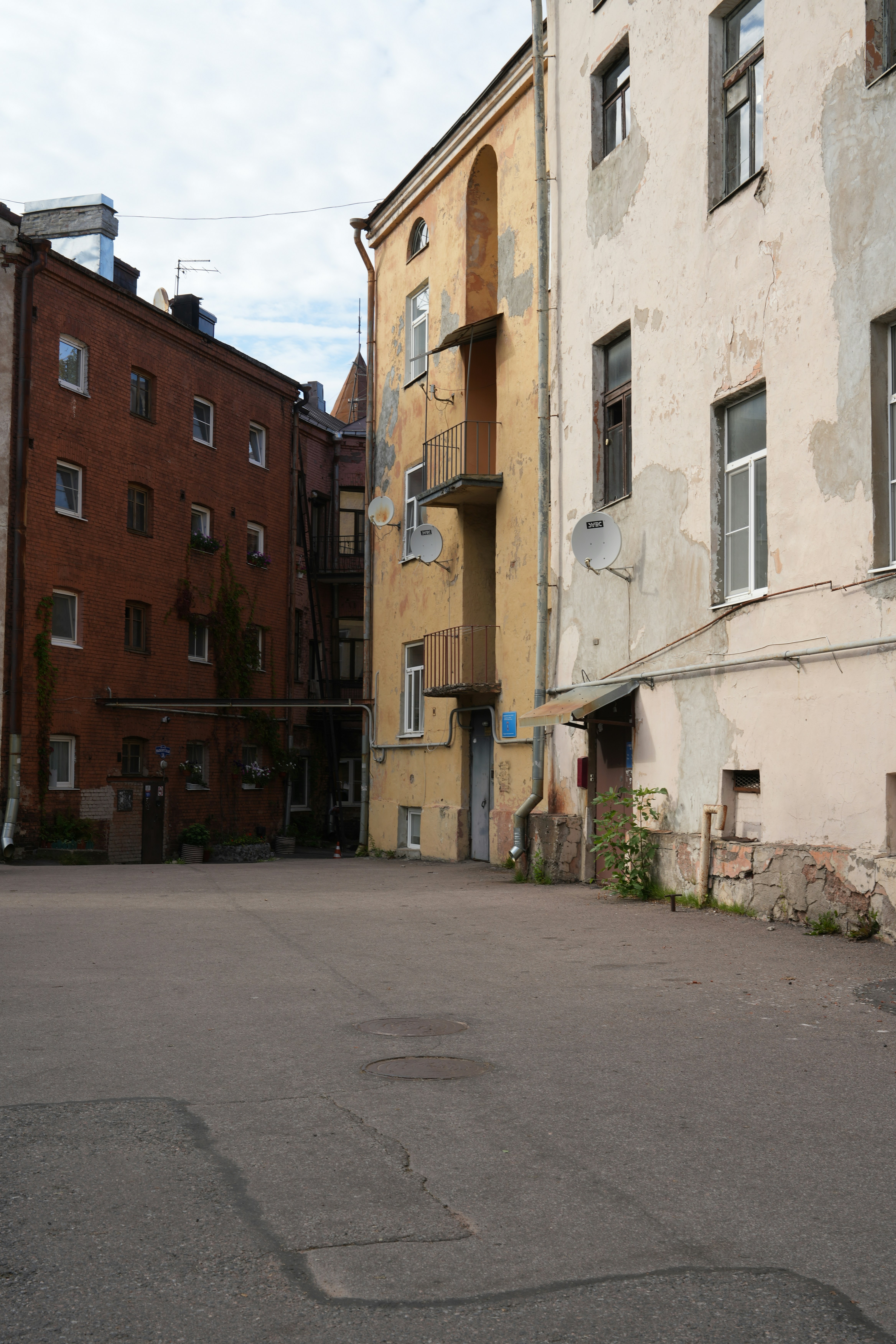 Photo by vadim_shevyrin