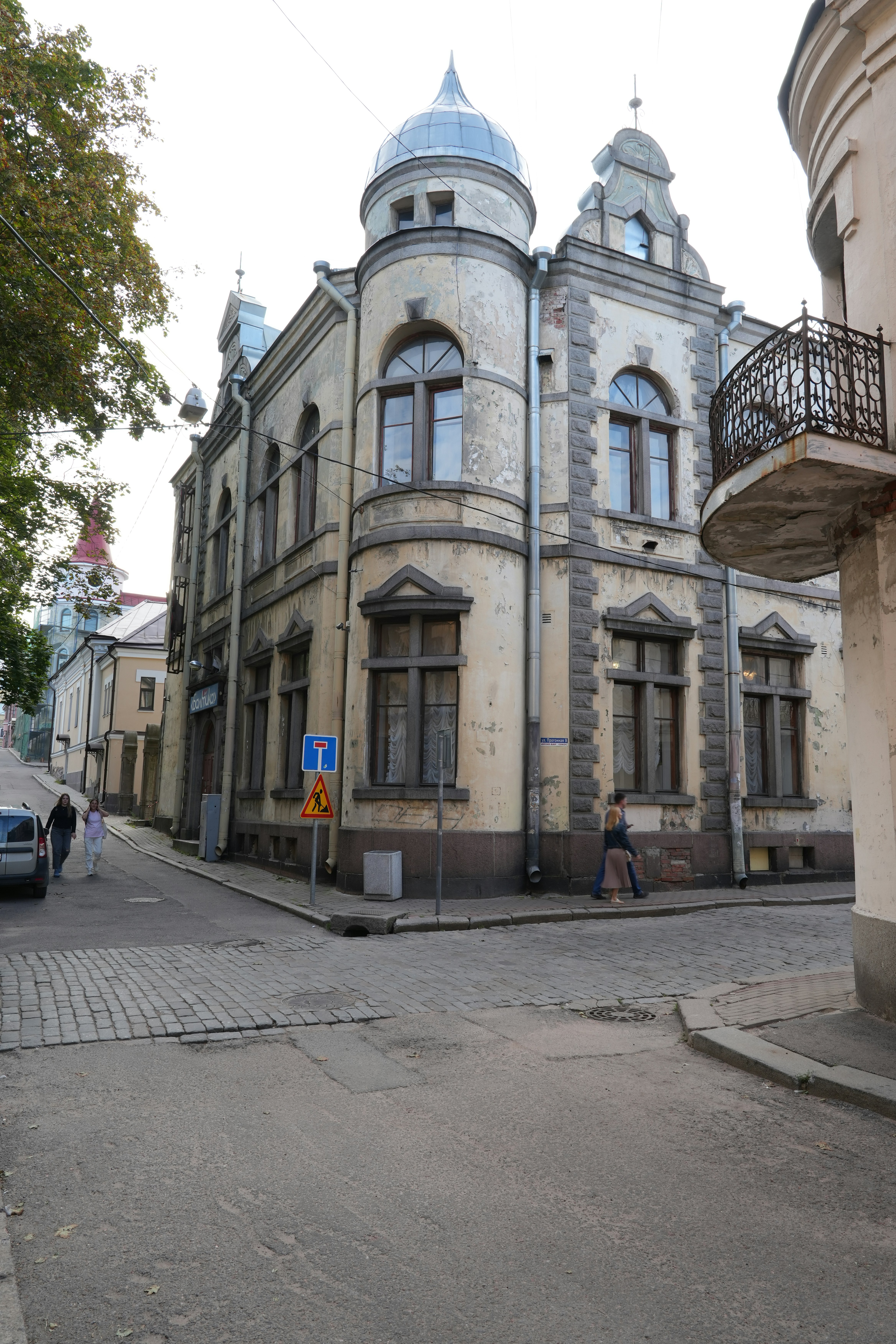 Photo by vadim_shevyrin