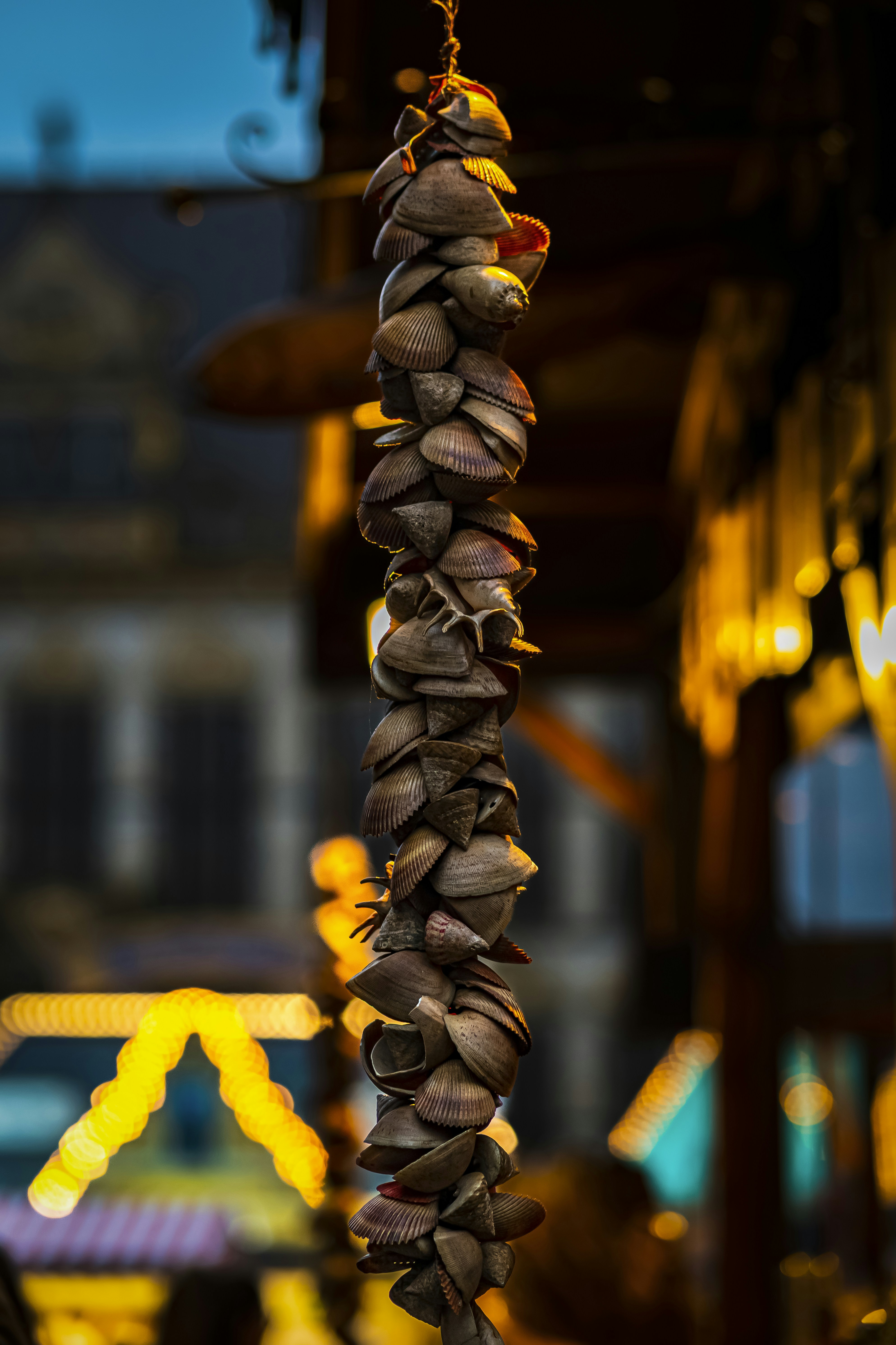 엉뚱X황당 과학자들의 연구실 탈출기: 웃음 폭탄 실험 대공개!