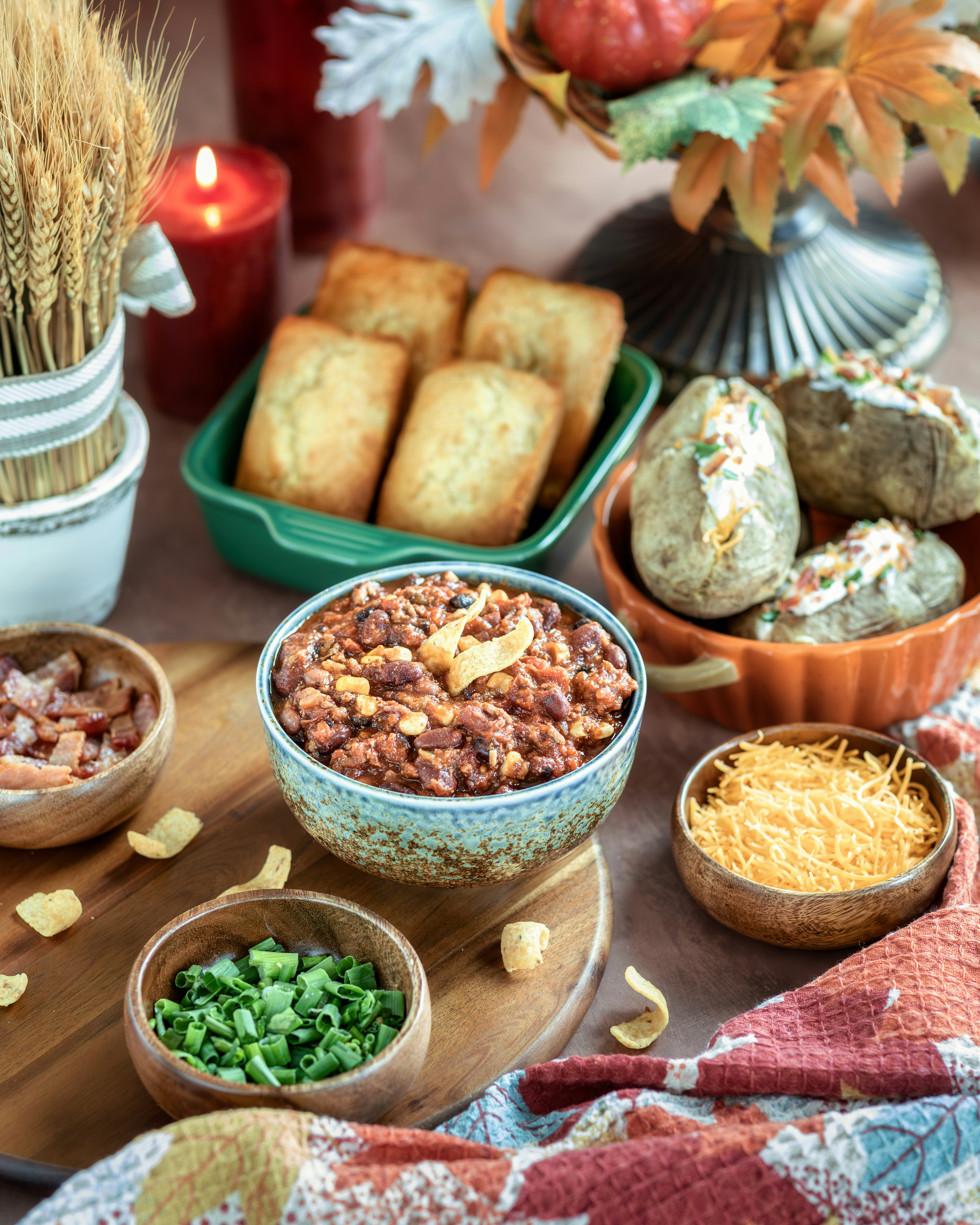 Photo by switchinglanes