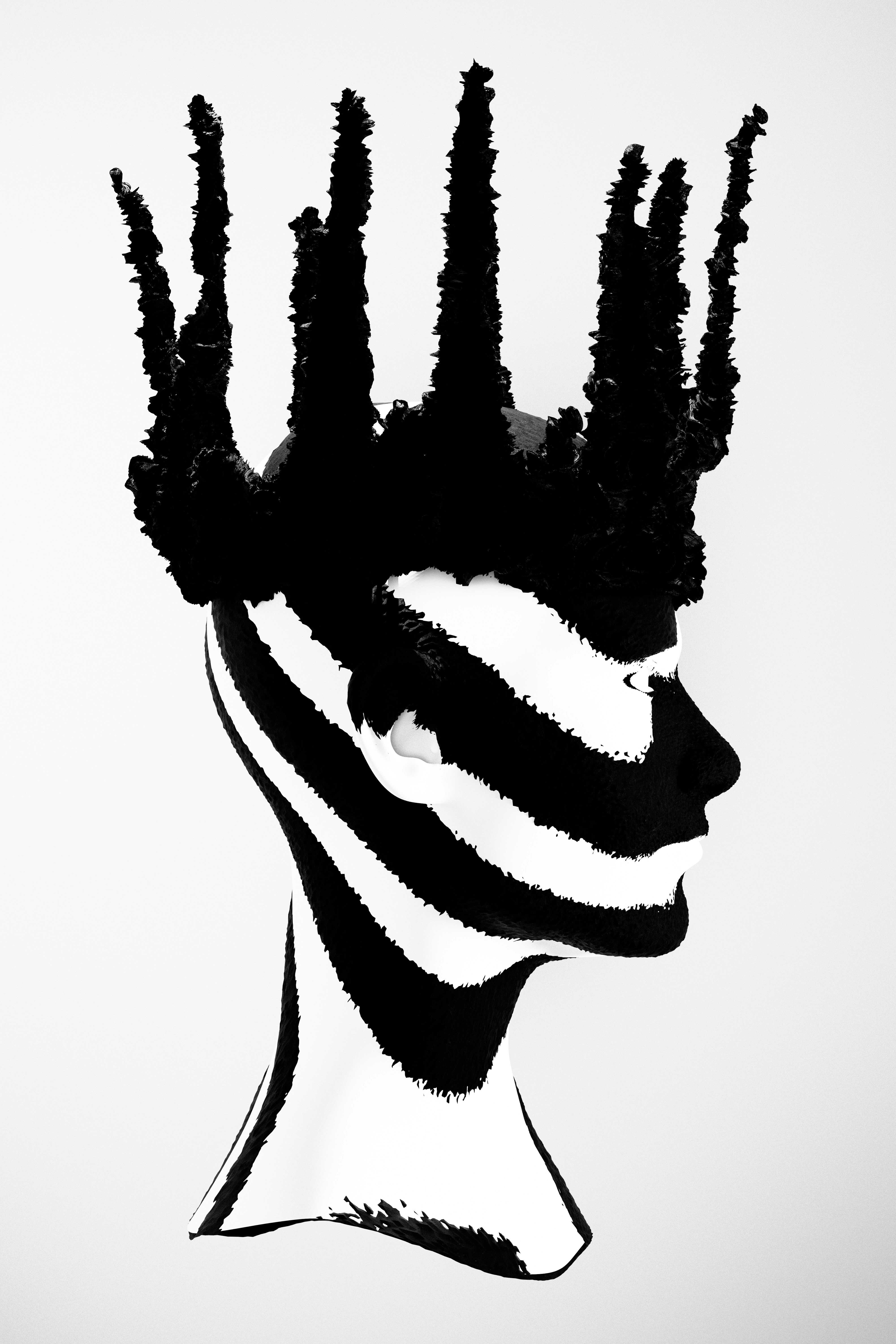 The Virtue That Modern Life Forgot: Why Patience Matters More Than Ever