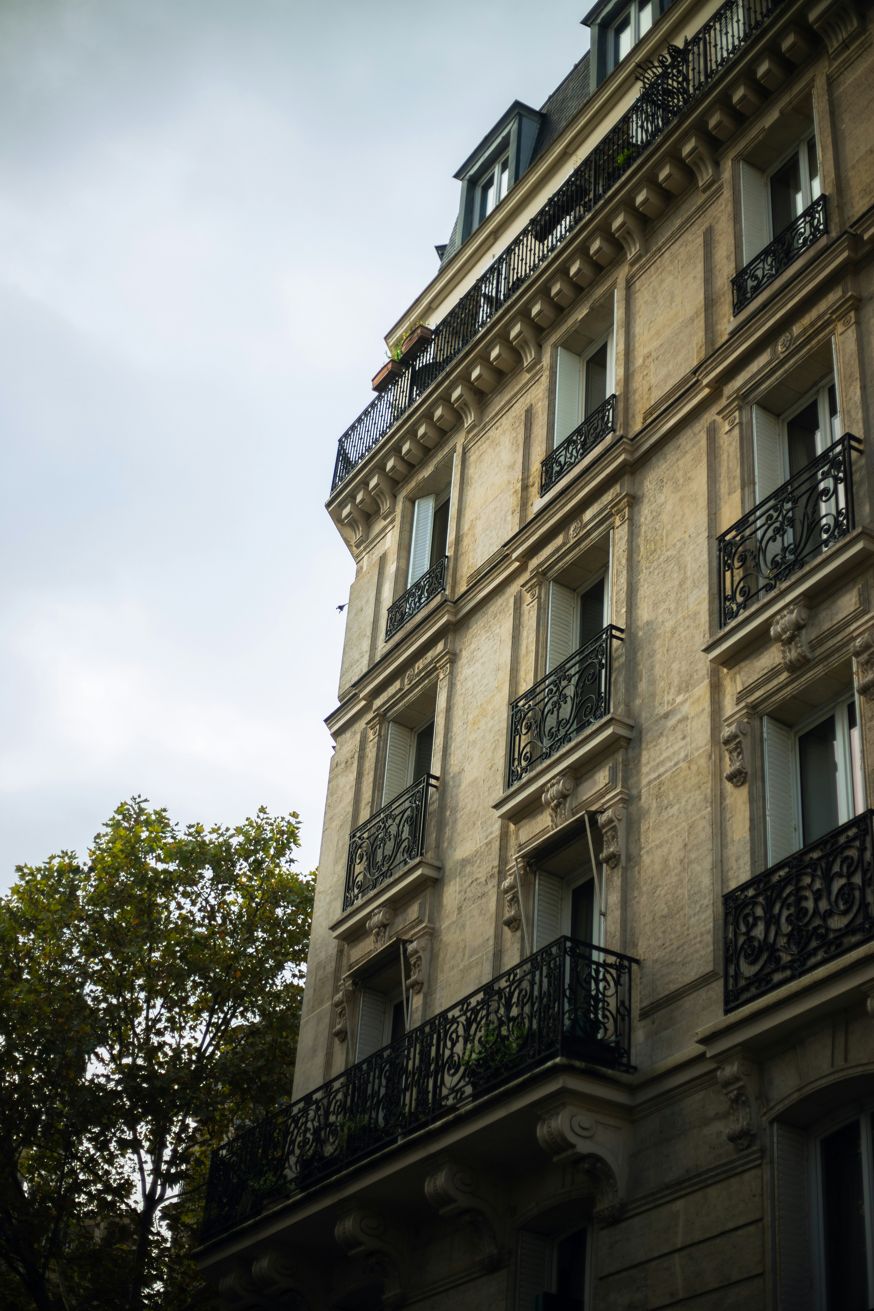 Photo by kaigabriel42