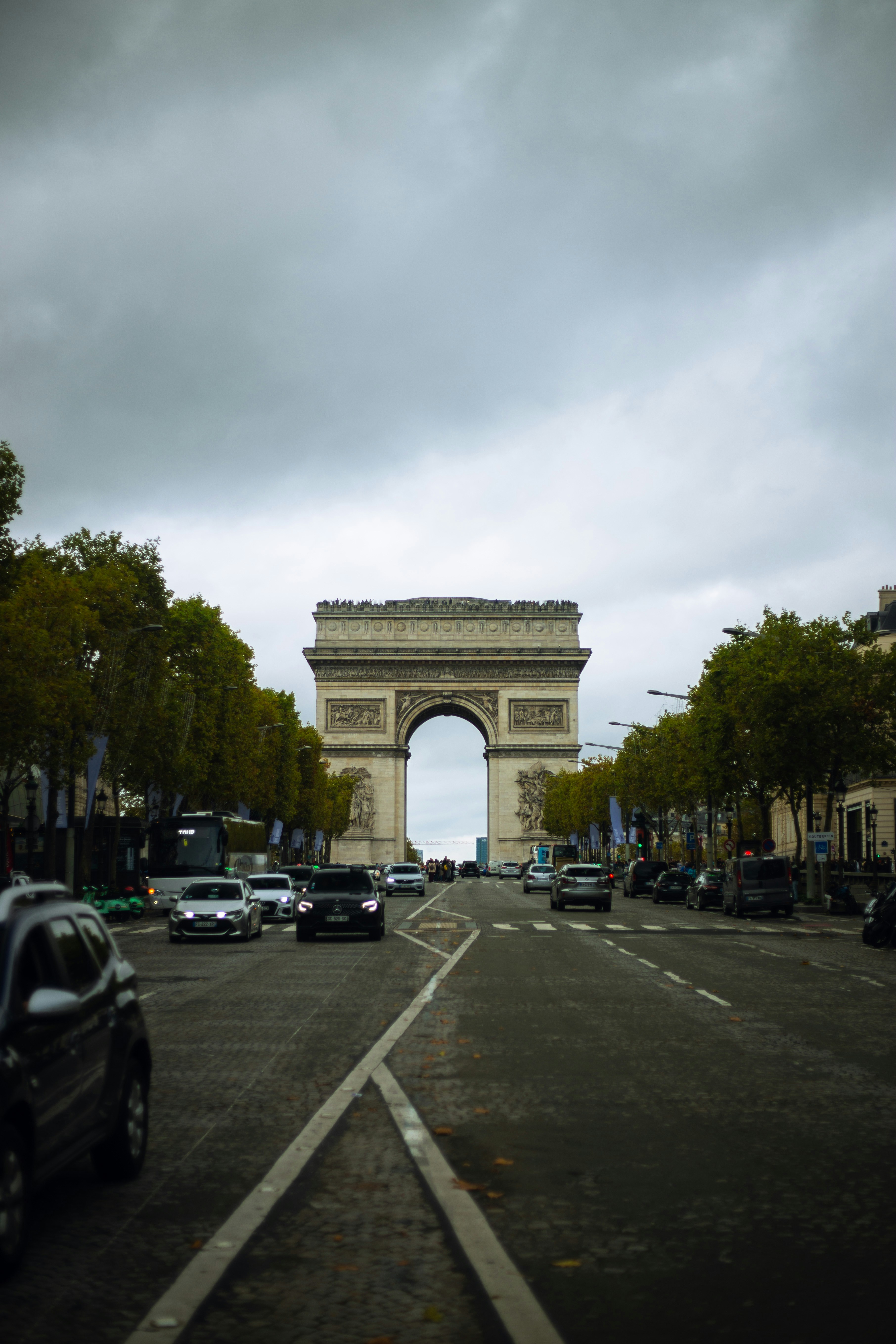 Photo by kaigabriel42