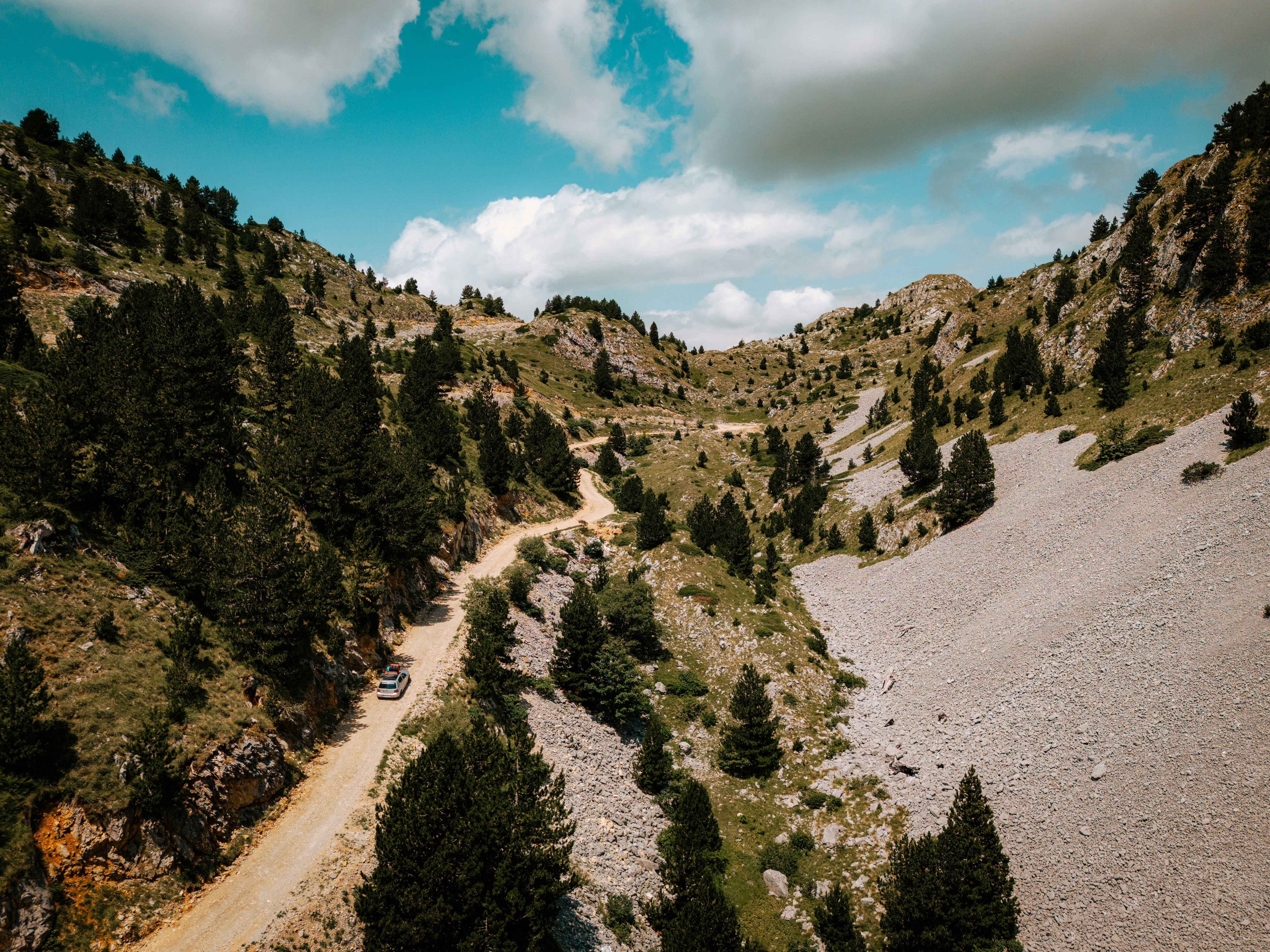 Kolasin – Safety, Health & Local Etiquette